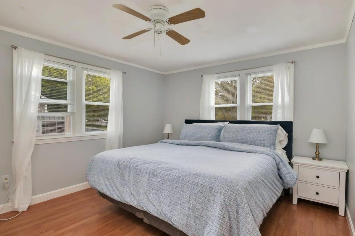 Vacation Home photo 2
