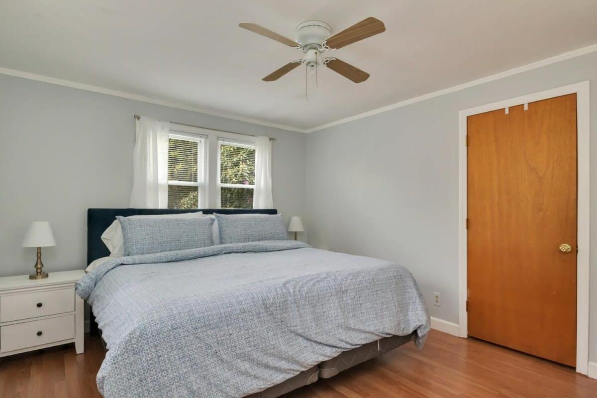 Vacation Home photo 3