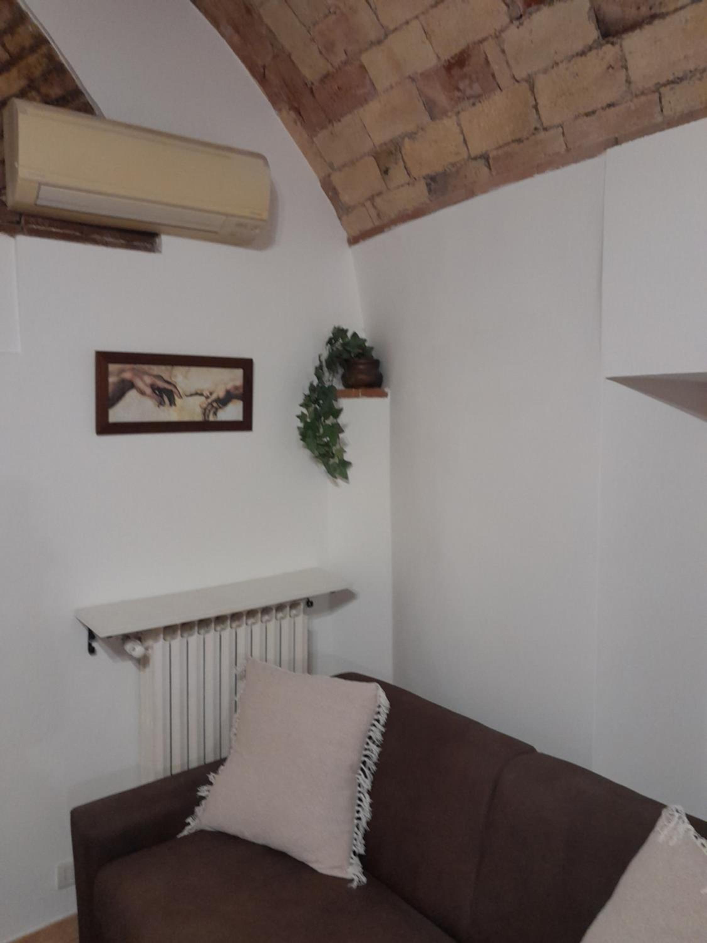 Superior Apartment photo 3