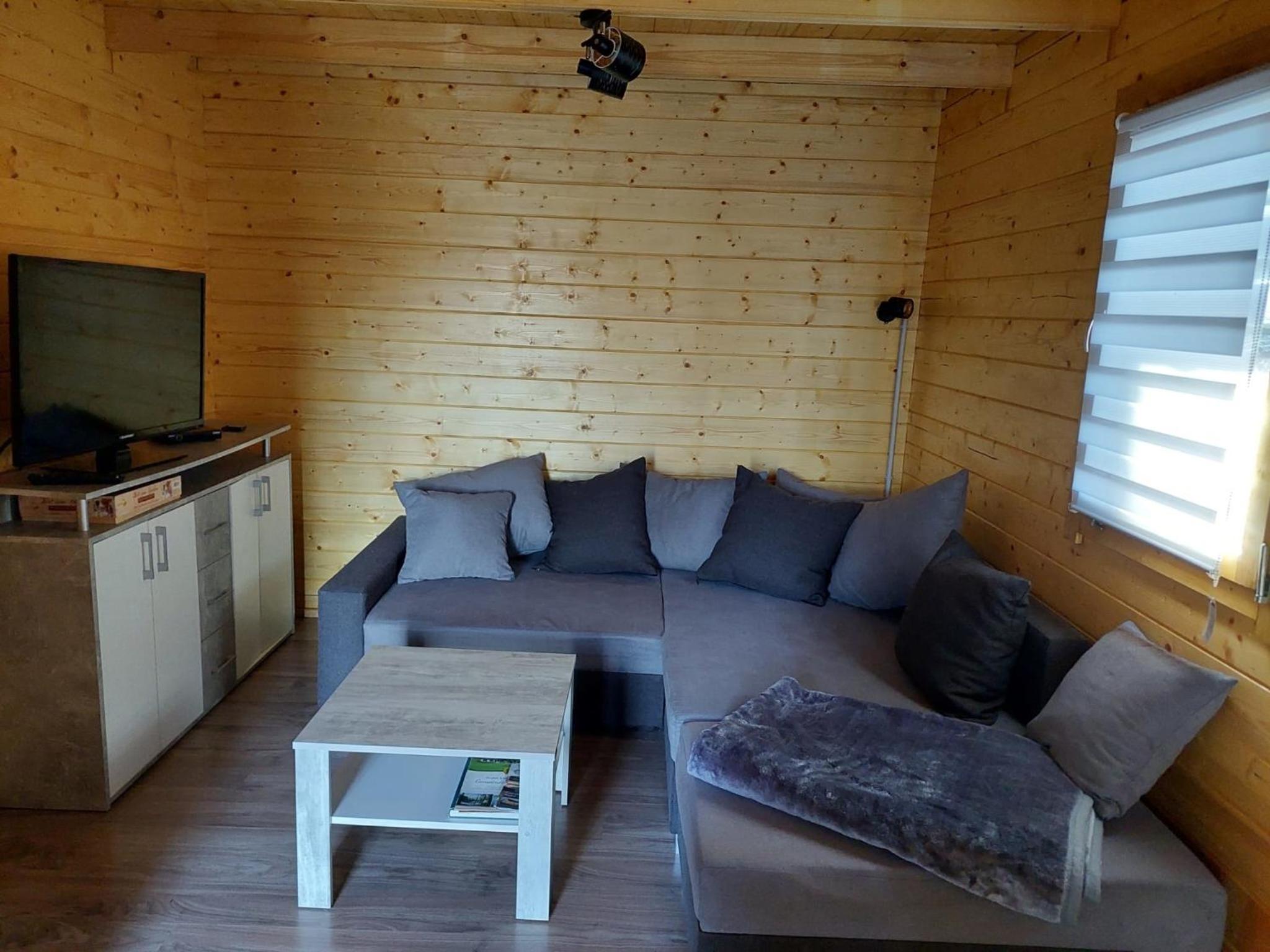 Holiday Home photo 1