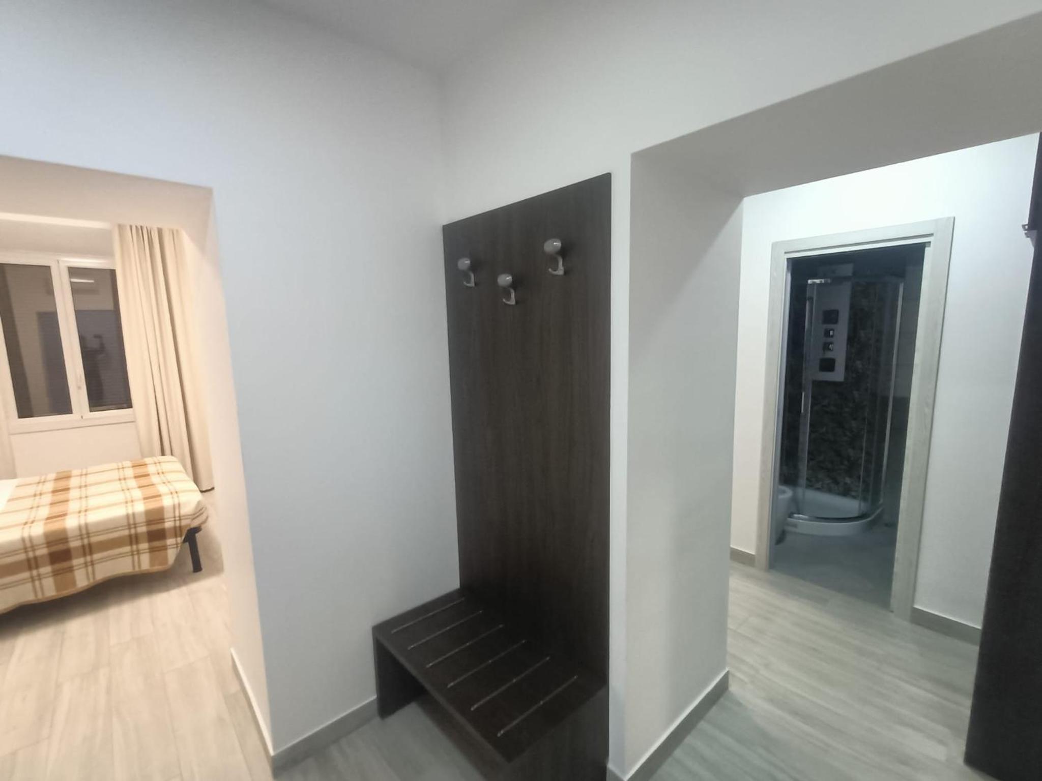 Superior Family Room