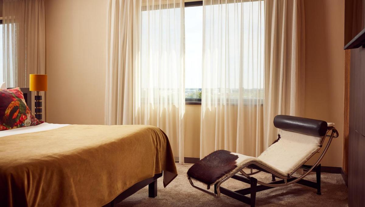 Nevada Diamond Suite photo 2