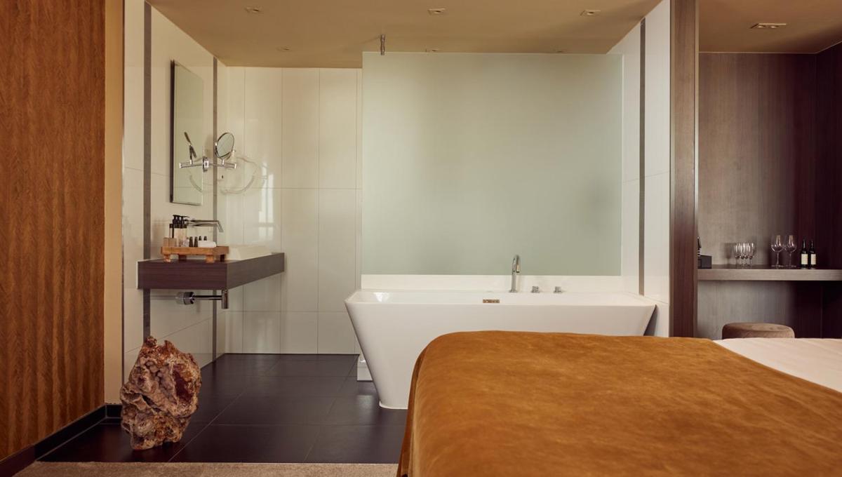 Nevada Diamond Suite photo 3