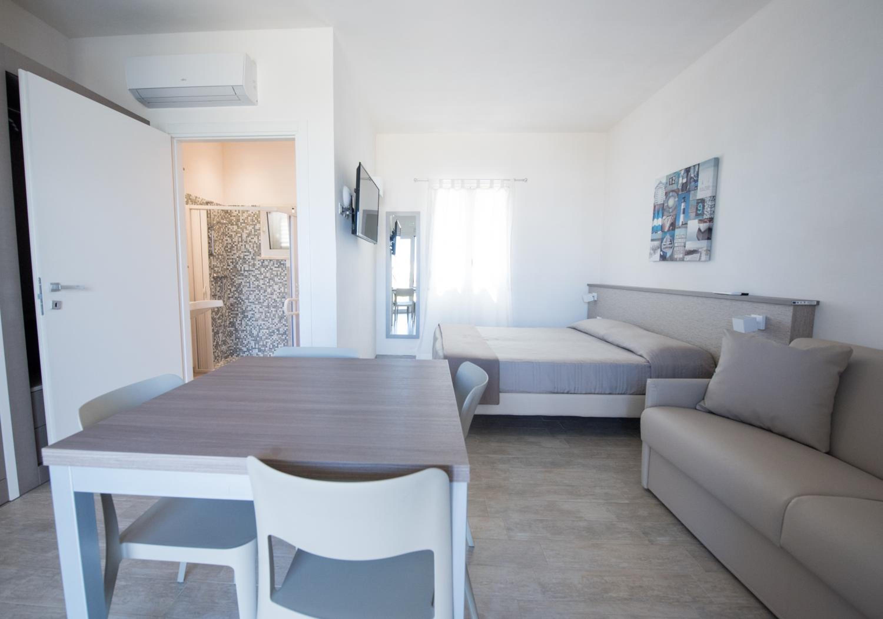 La Blanca Resort & Spa, Billede 4