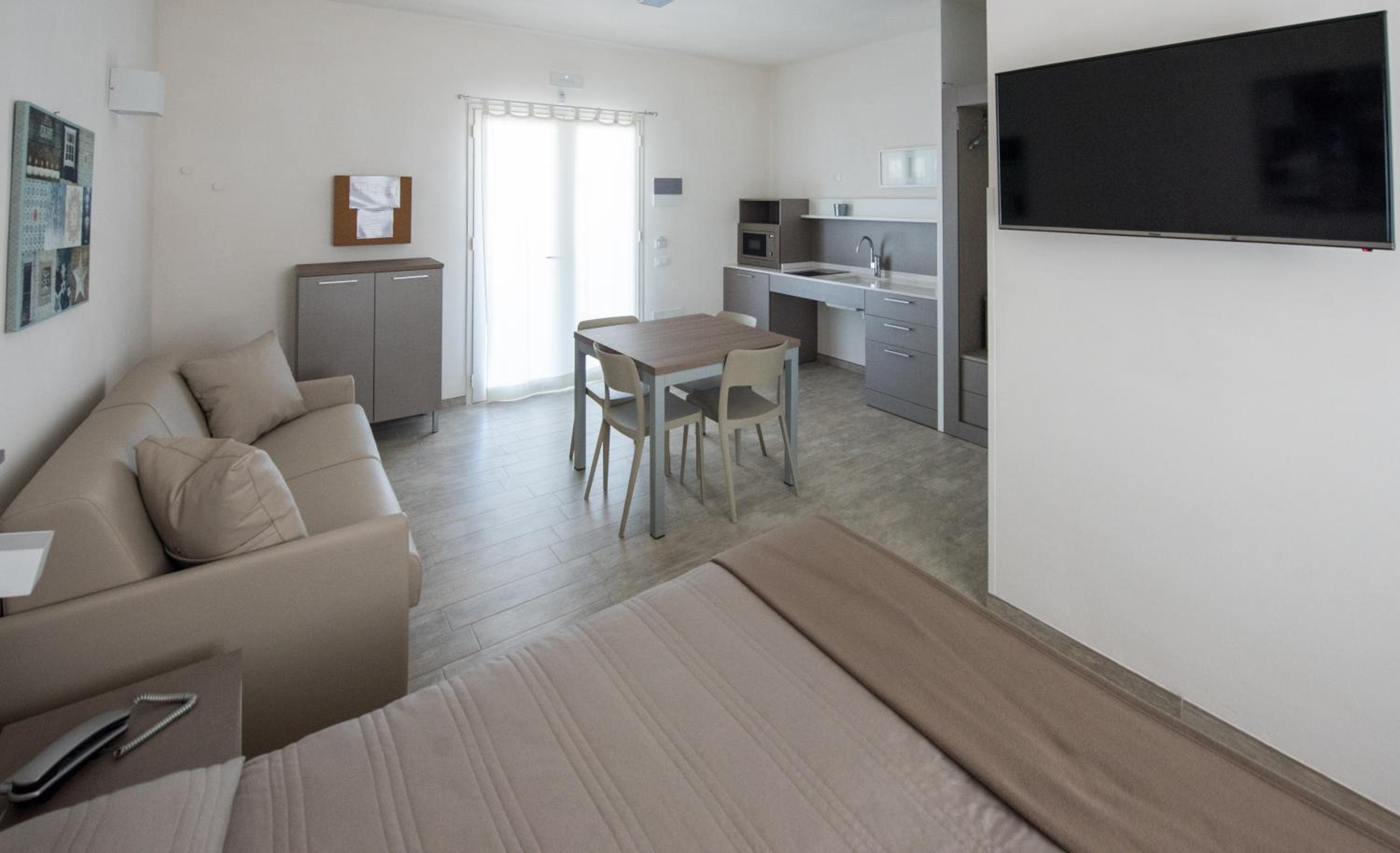 La Blanca Resort & Spa, Billede 5