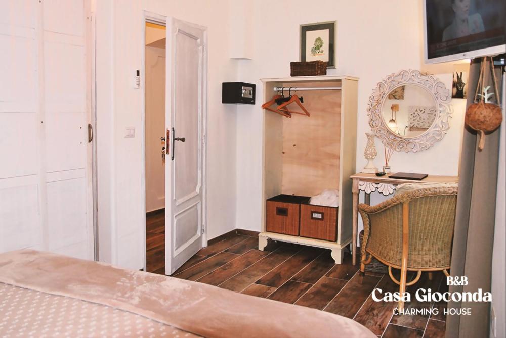 Deluxe Room photo 2