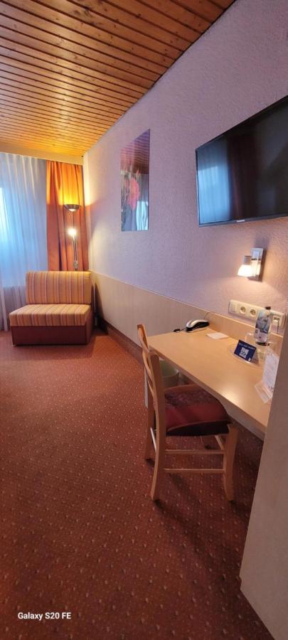 Comfort Double Room - Photo 3