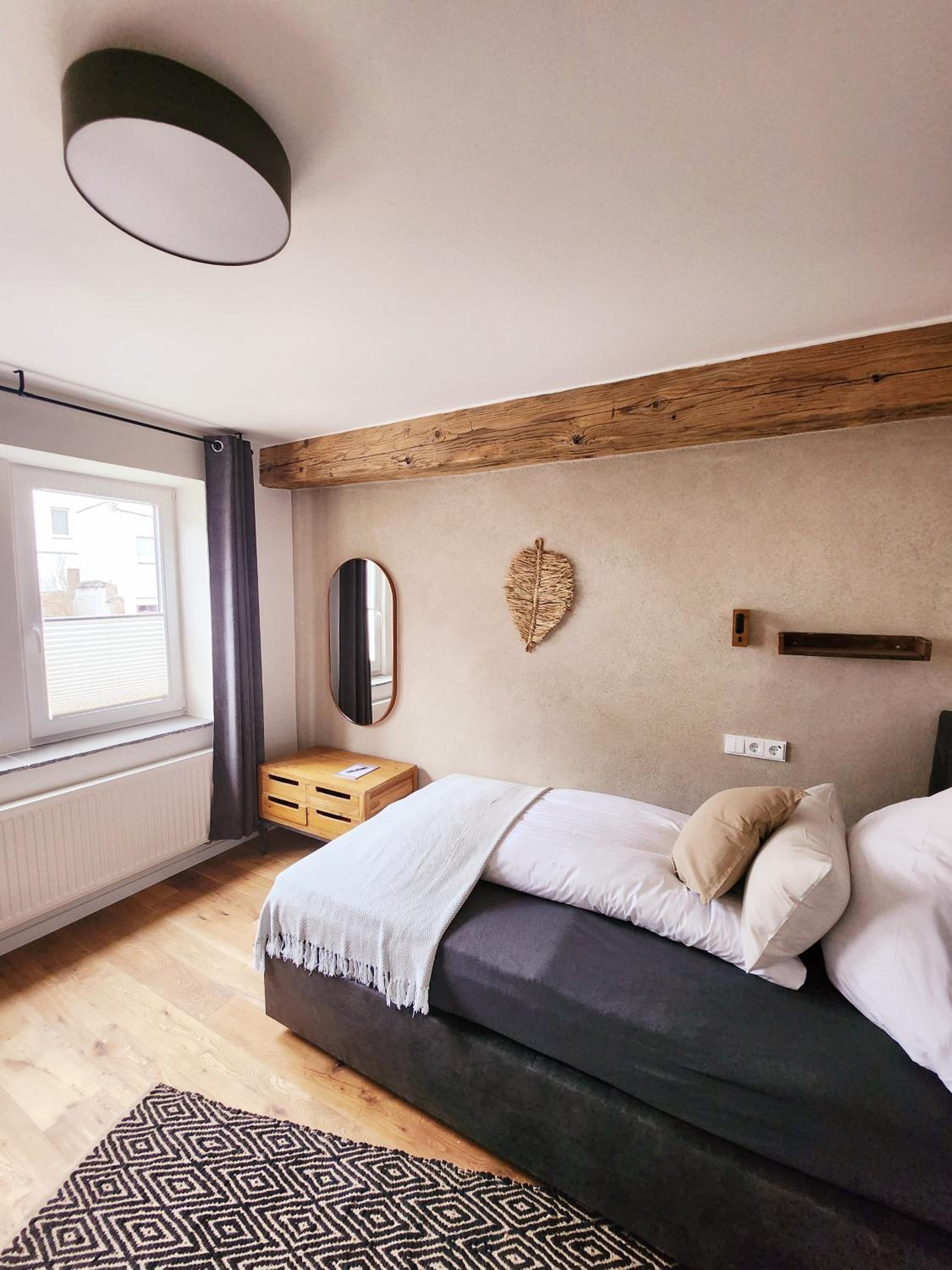 Superior Single Room photo 1