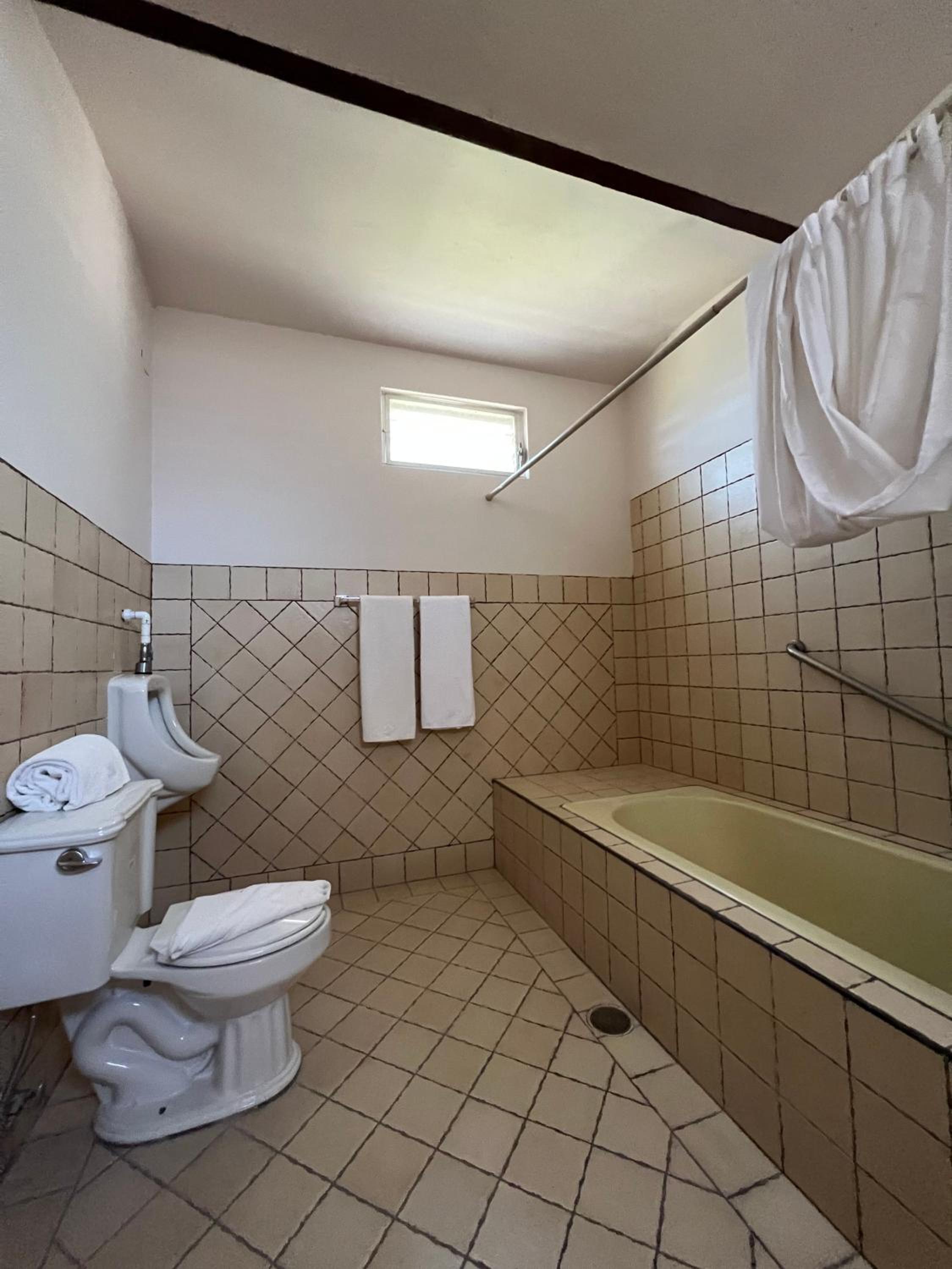 Special double villa with kitchen and terrace - with lake view photo 2
