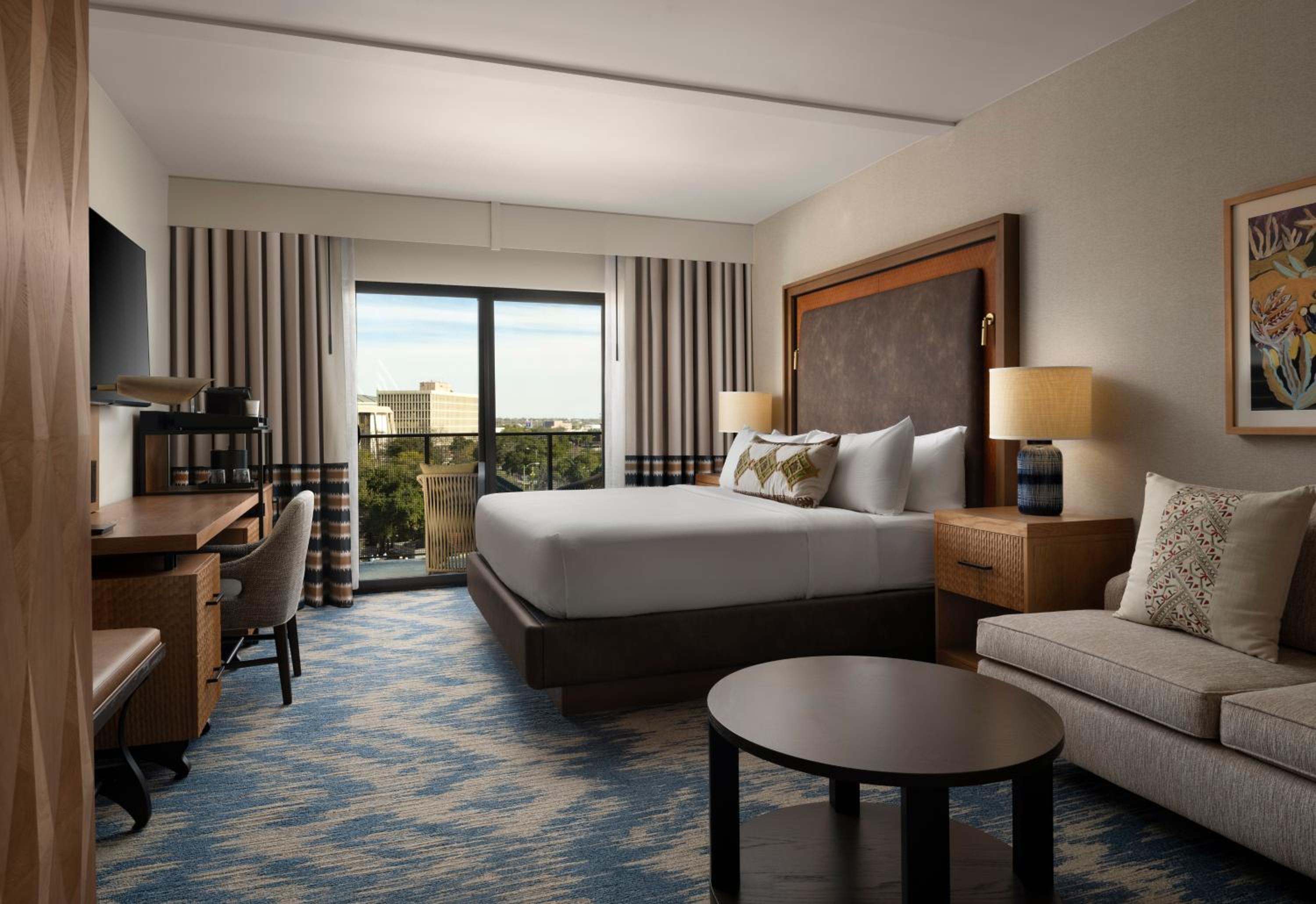 King Room - Photo 4