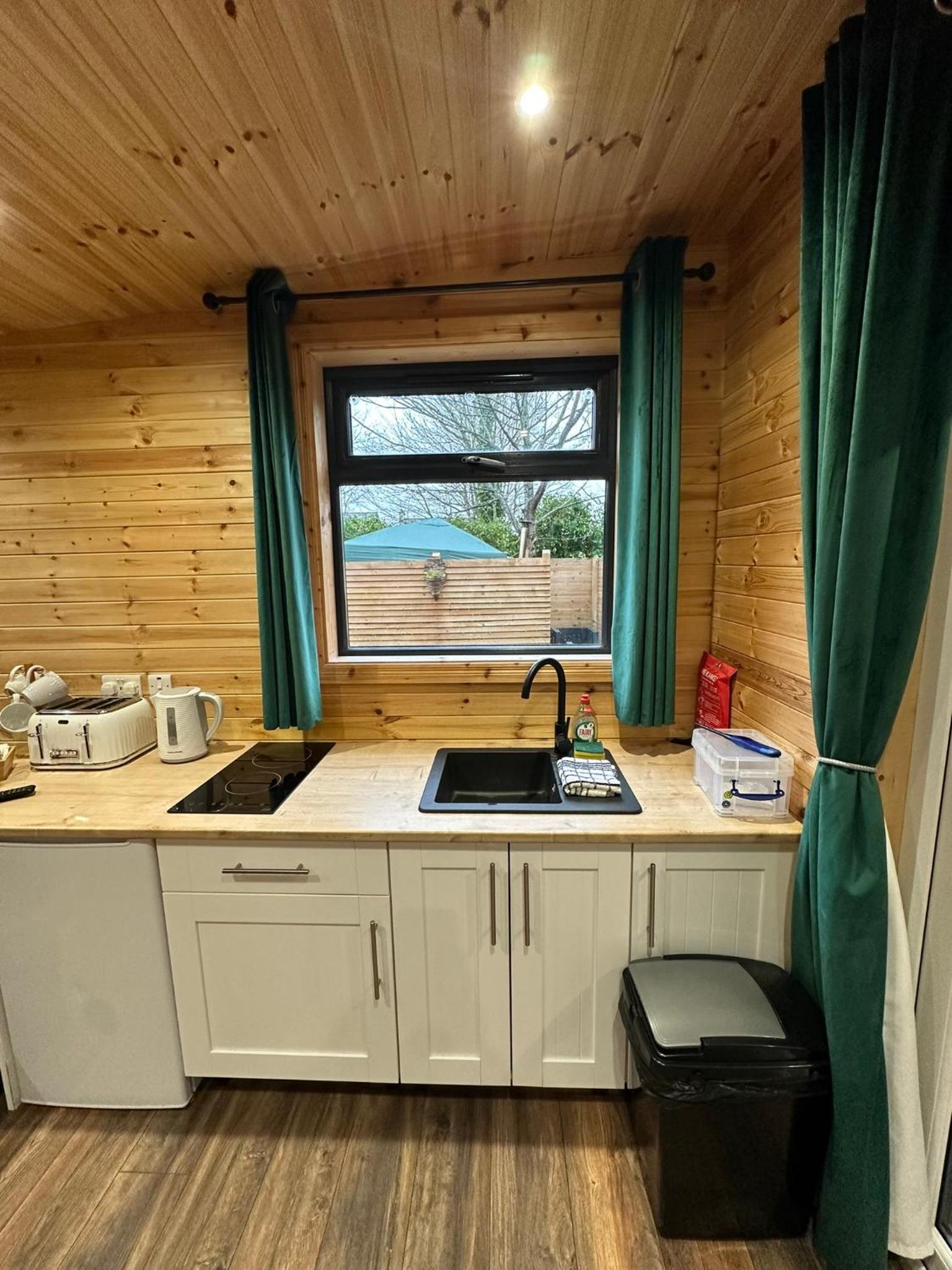 Superior Chalet - Photo 7