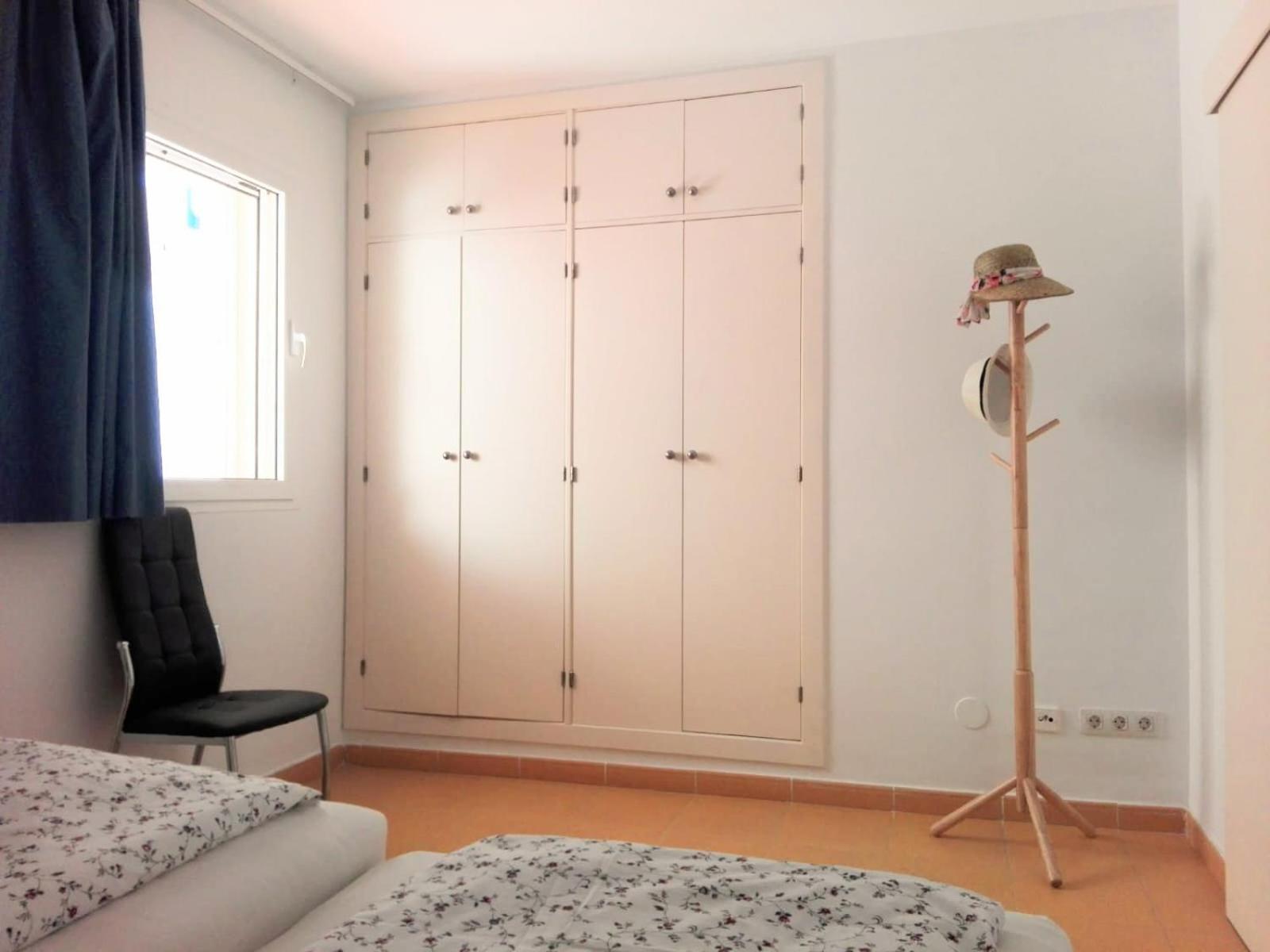 Two-Bedroom Apartment photo 2