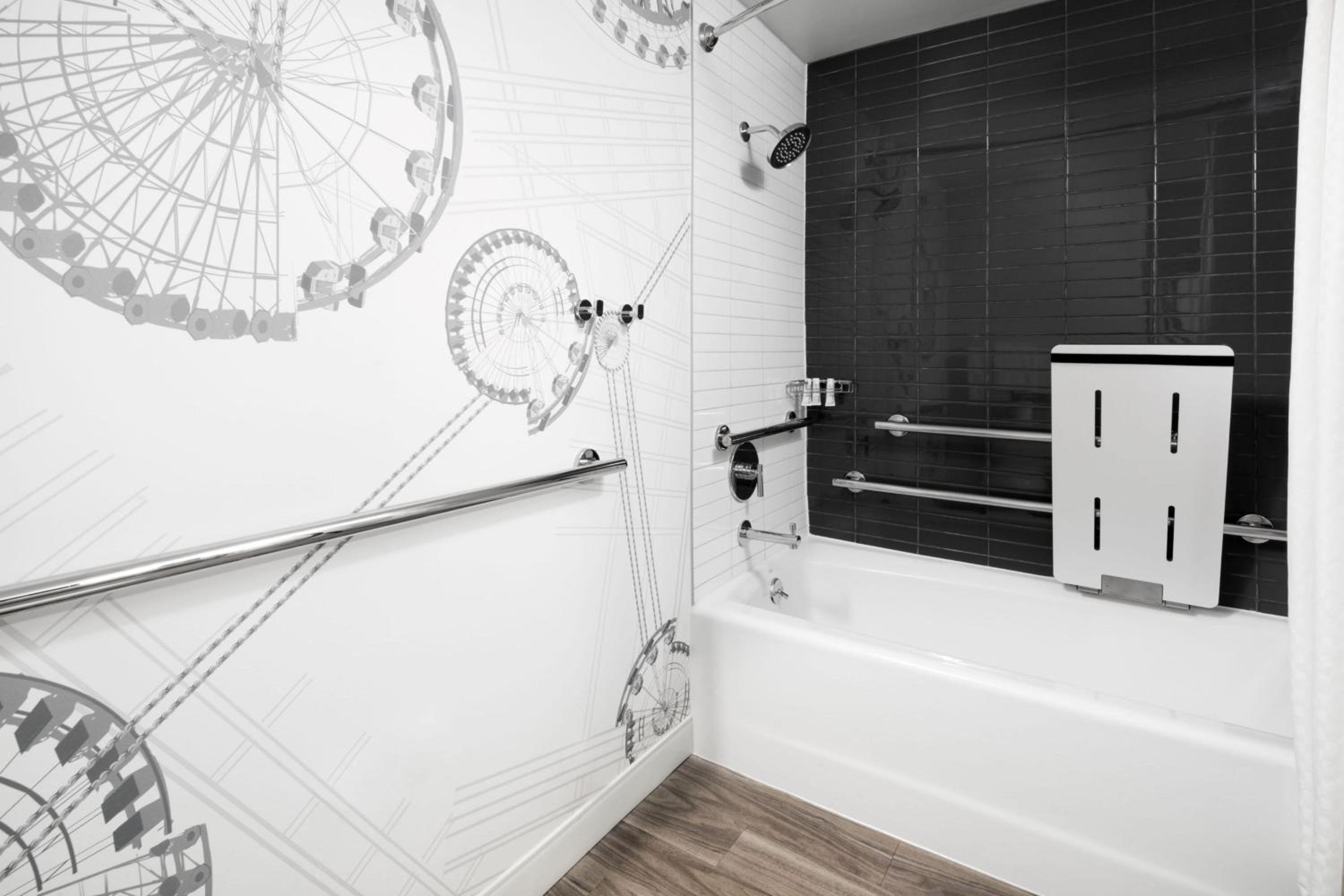 King Room - Photo 2