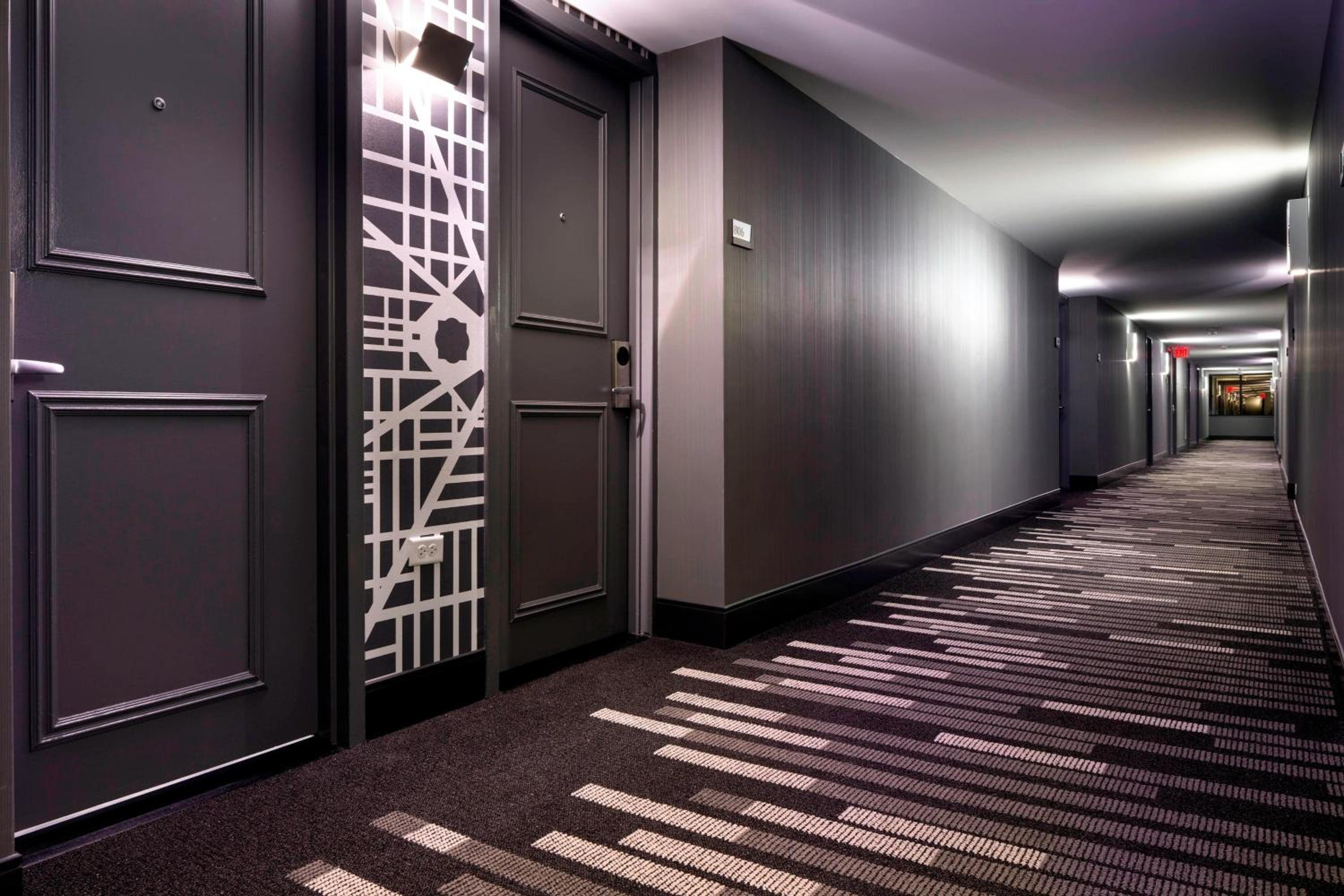 King Room - Photo 6