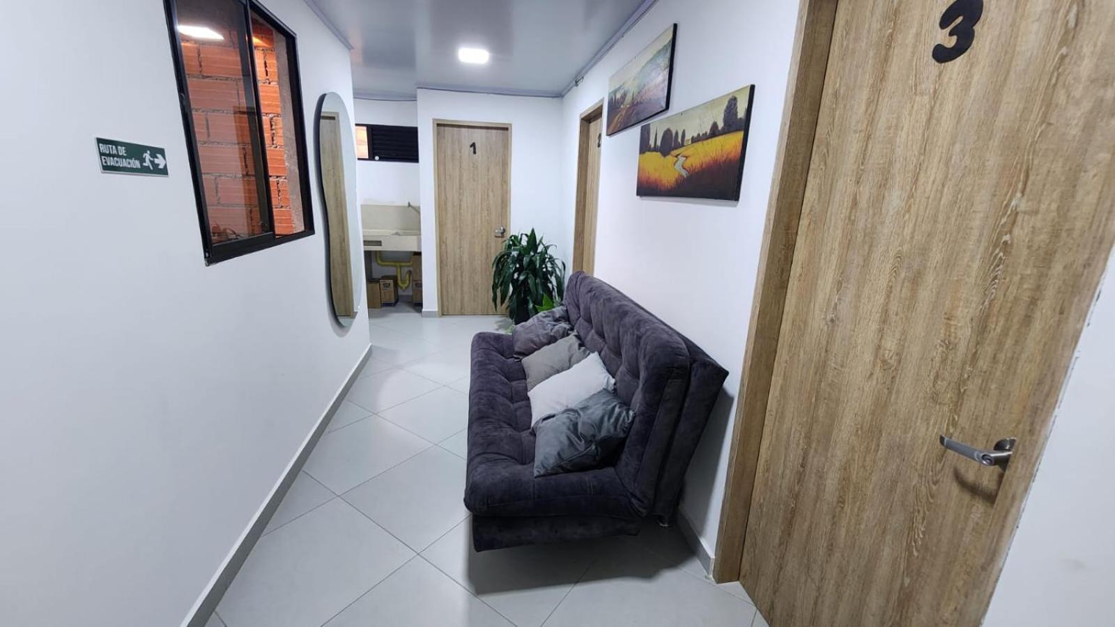 Standard Studio
