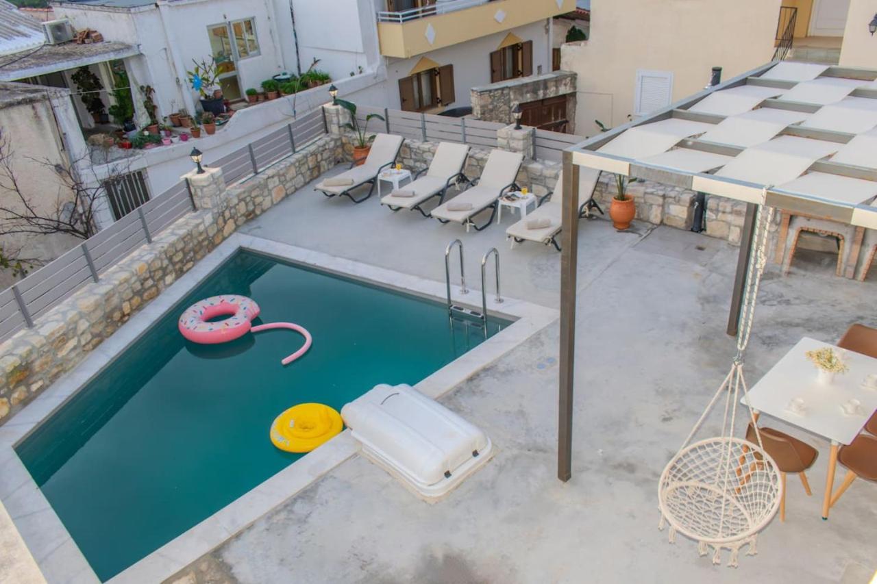 Vacation Home photo 3