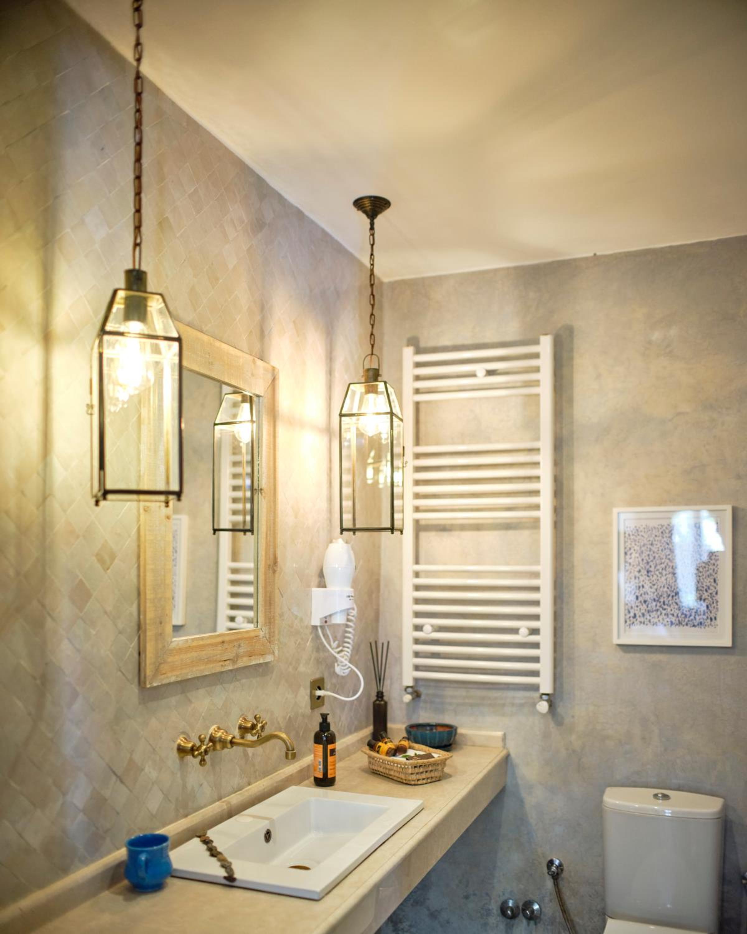 Chefchaouen Suite - Photo 2