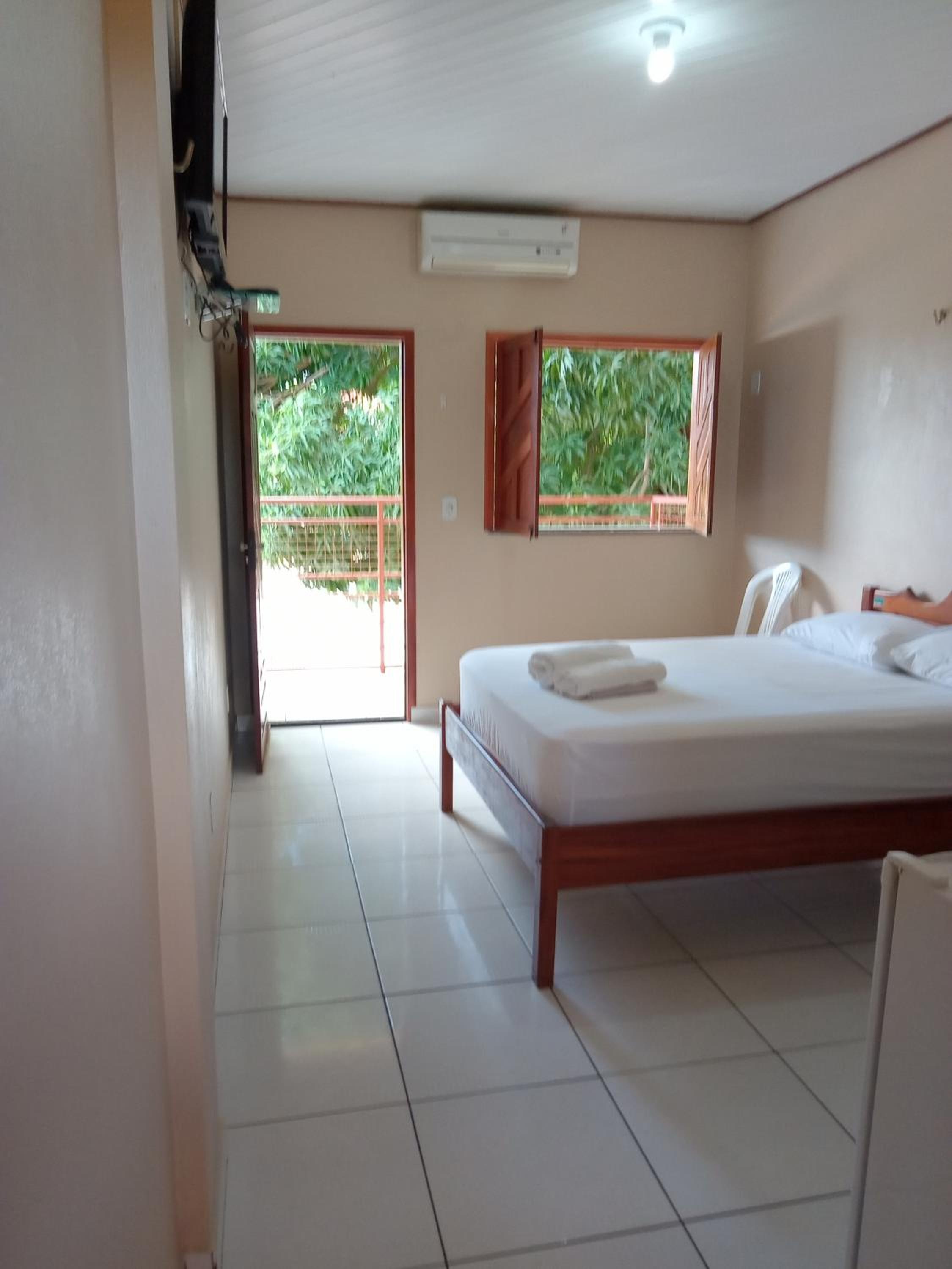 Suite with Lake View photo 1