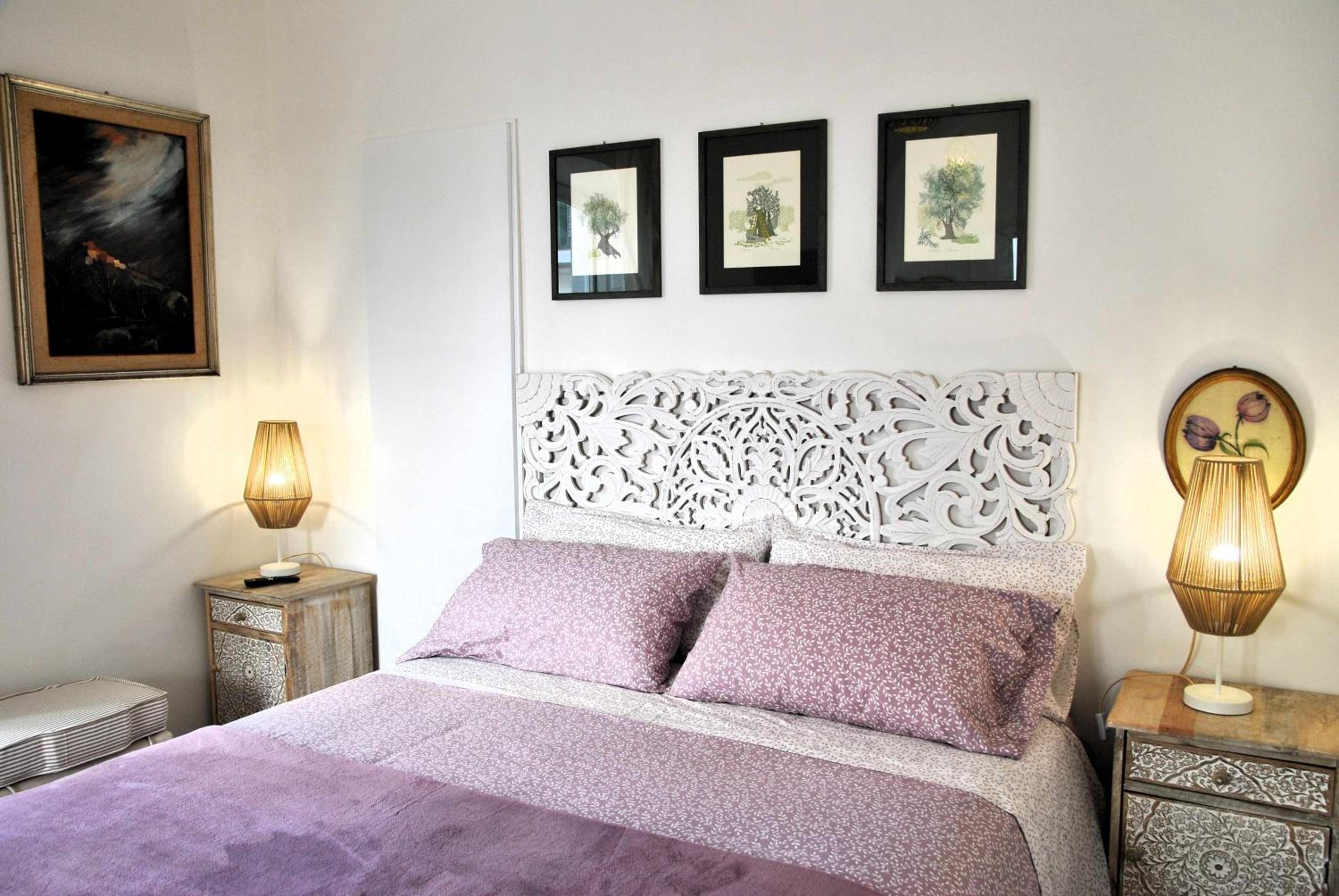 Deluxe King Room photo 2