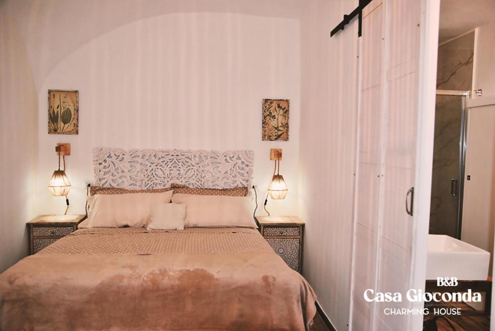 Deluxe Room photo 1