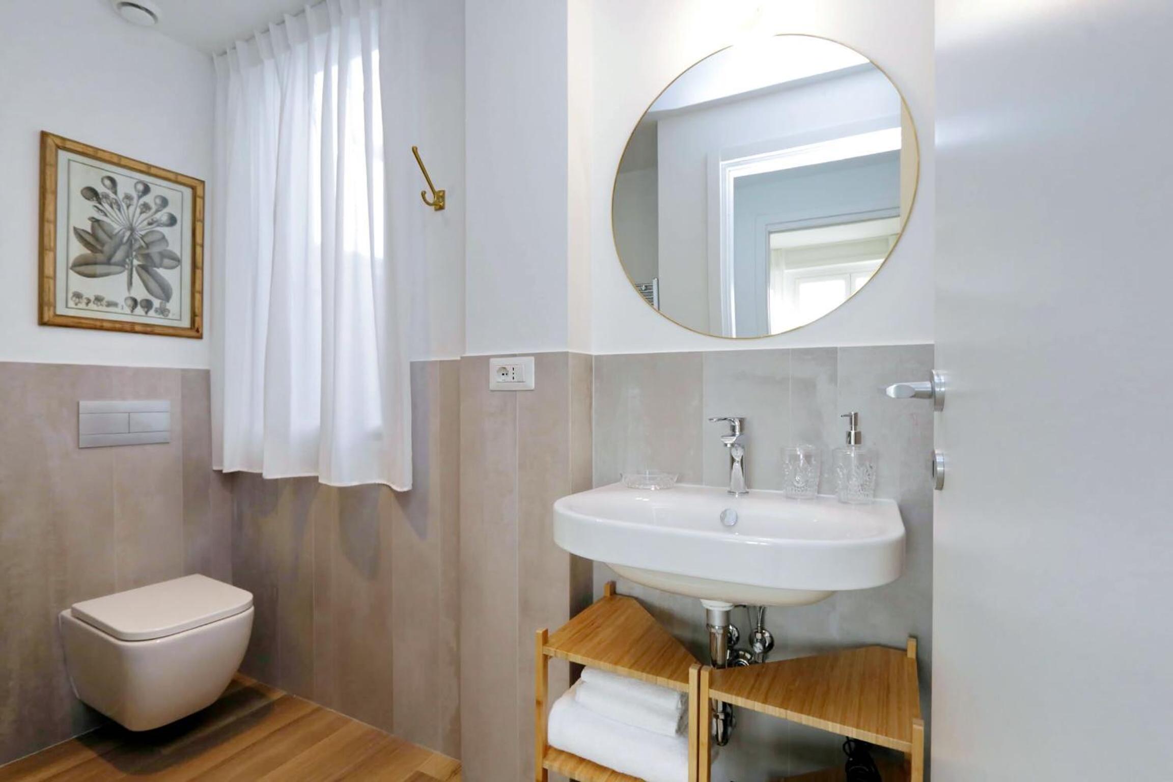 Apartment 25 photo 3