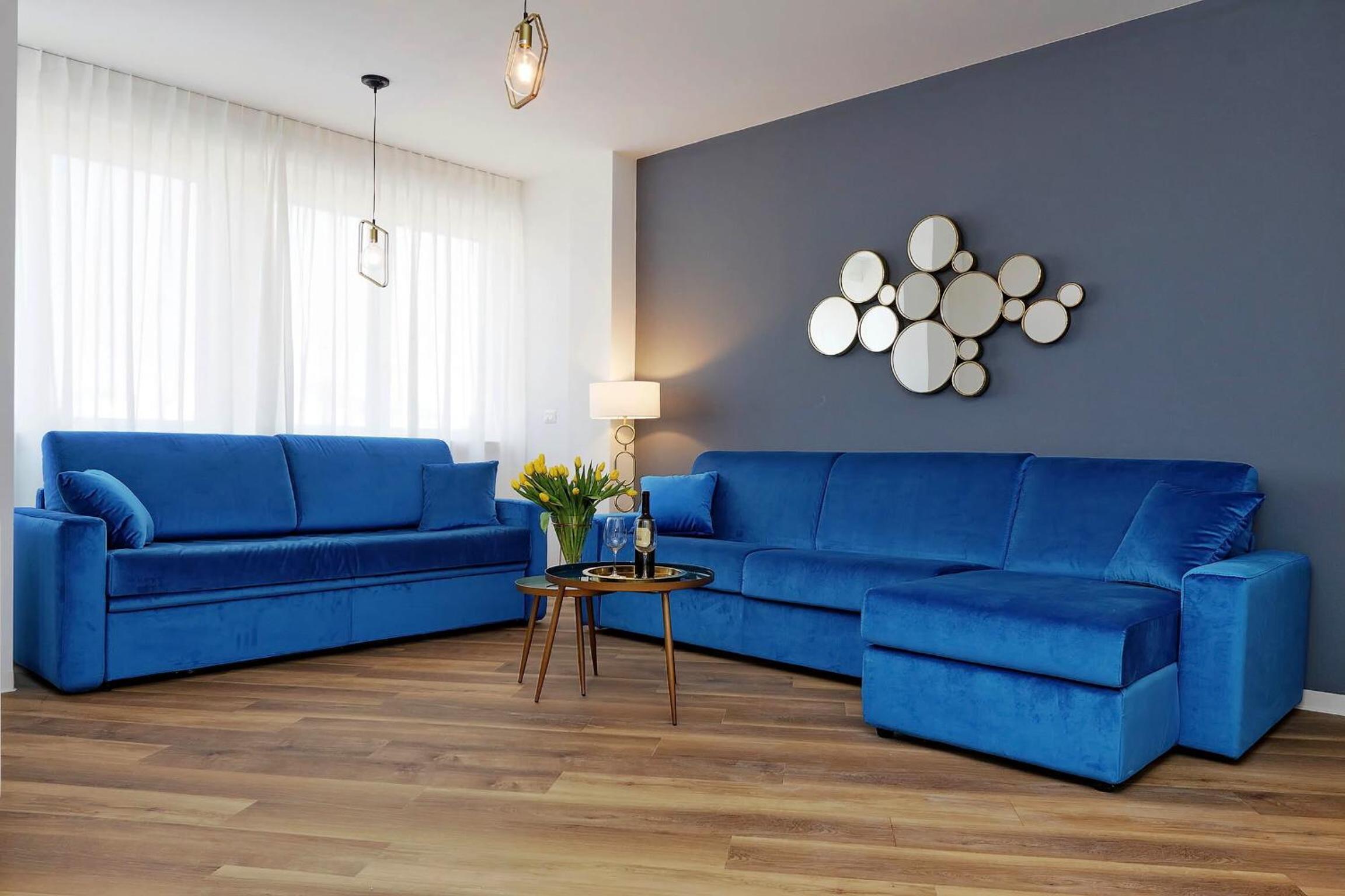 Apartment 27 photo 3