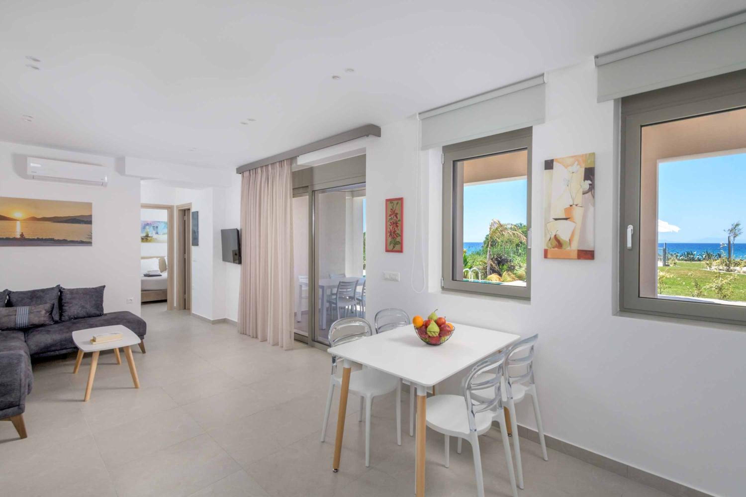 Villa photo 1