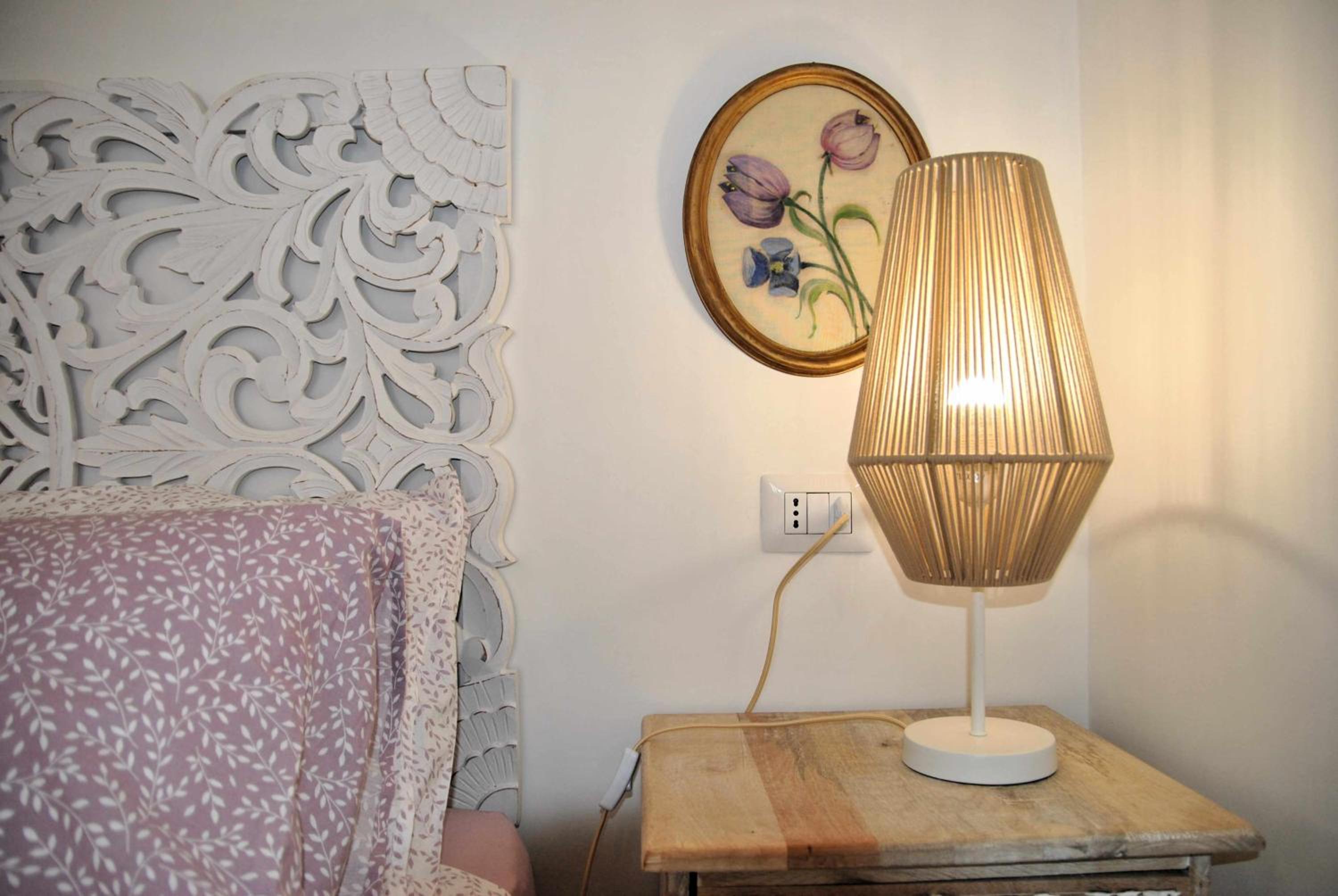 Deluxe King Room photo 3