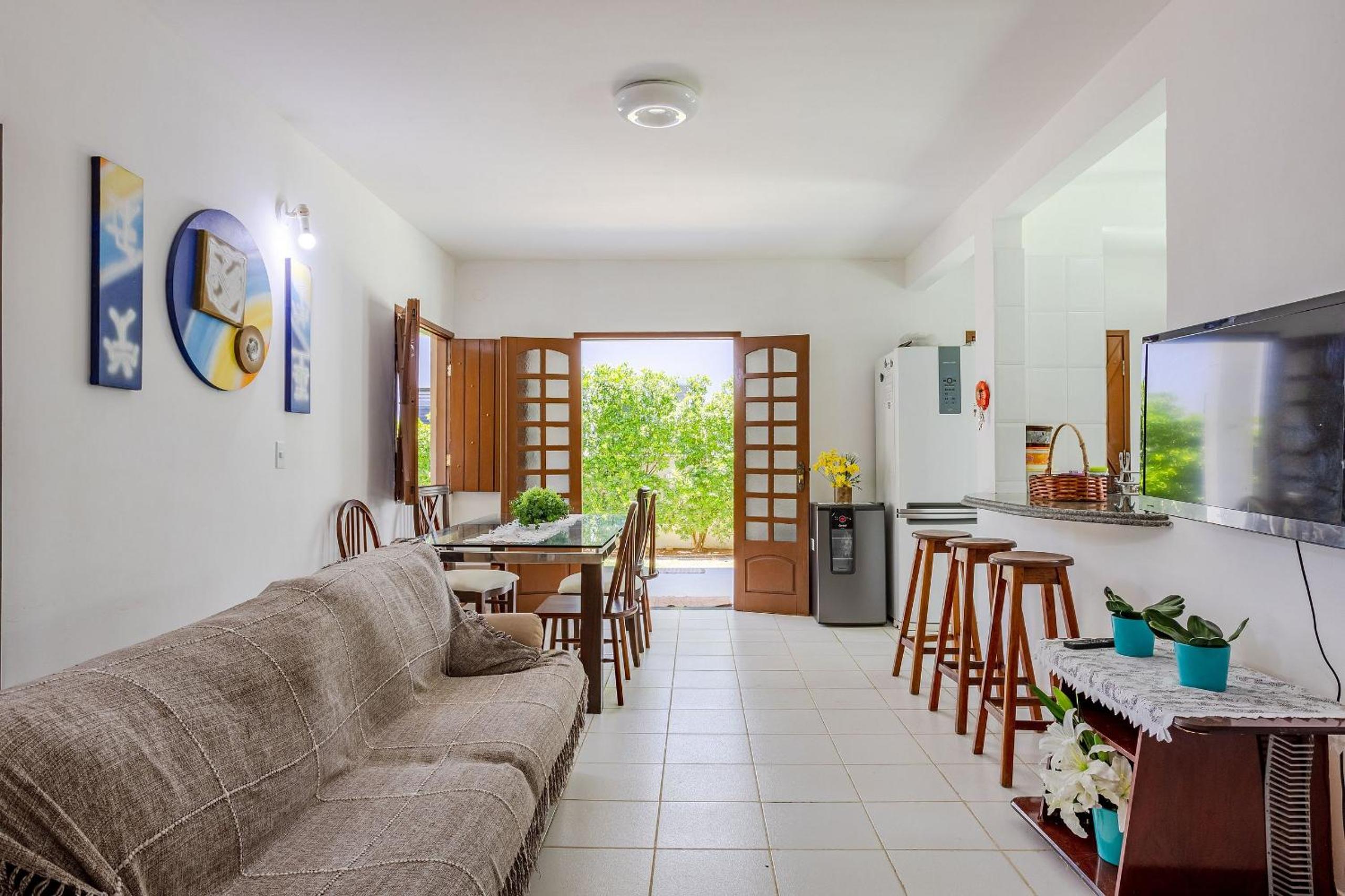Holiday Home photo 1