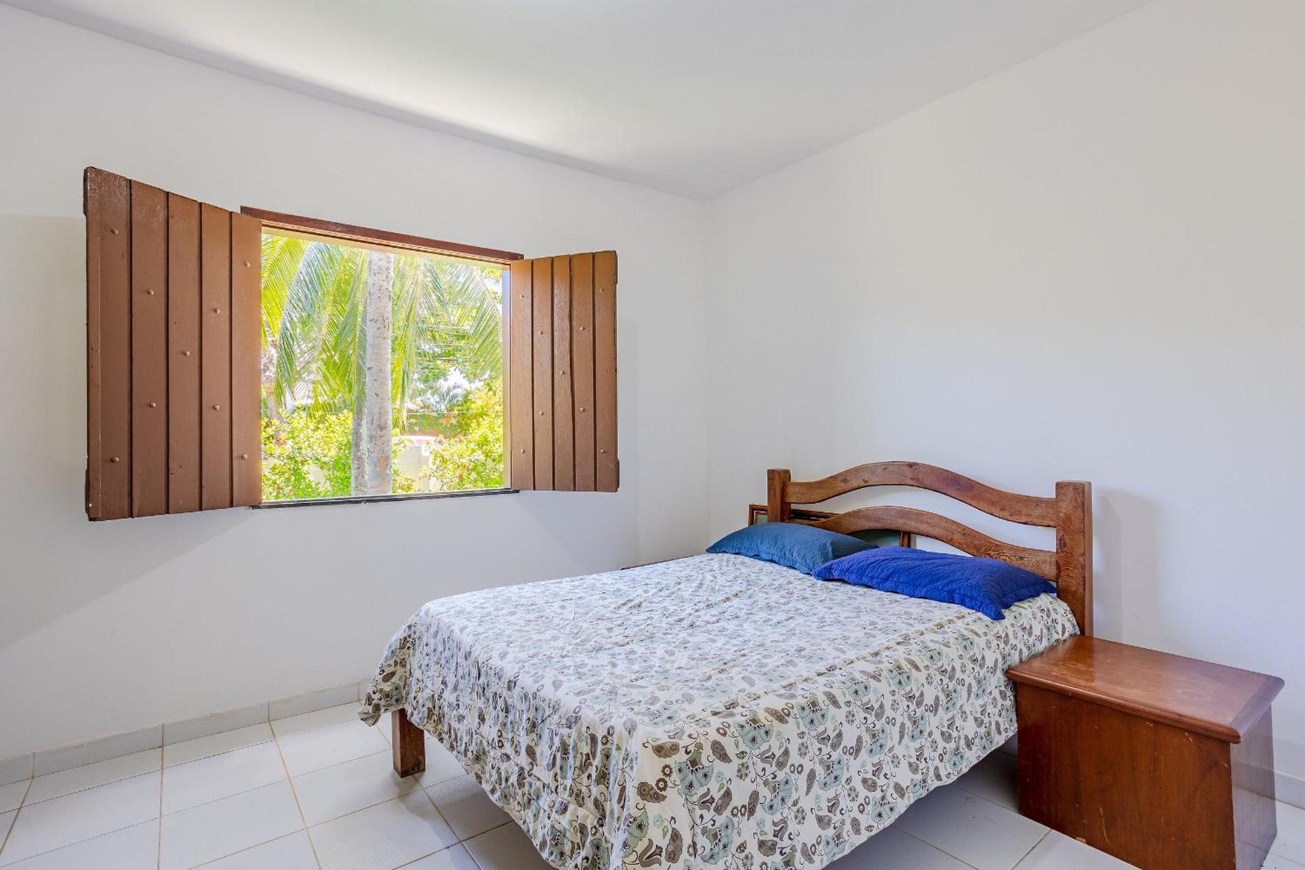 Holiday Home photo 2