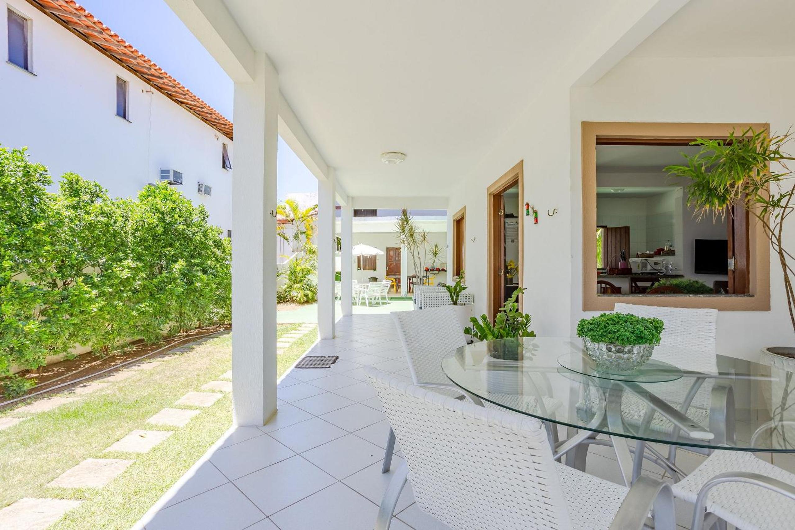 Holiday Home photo 3