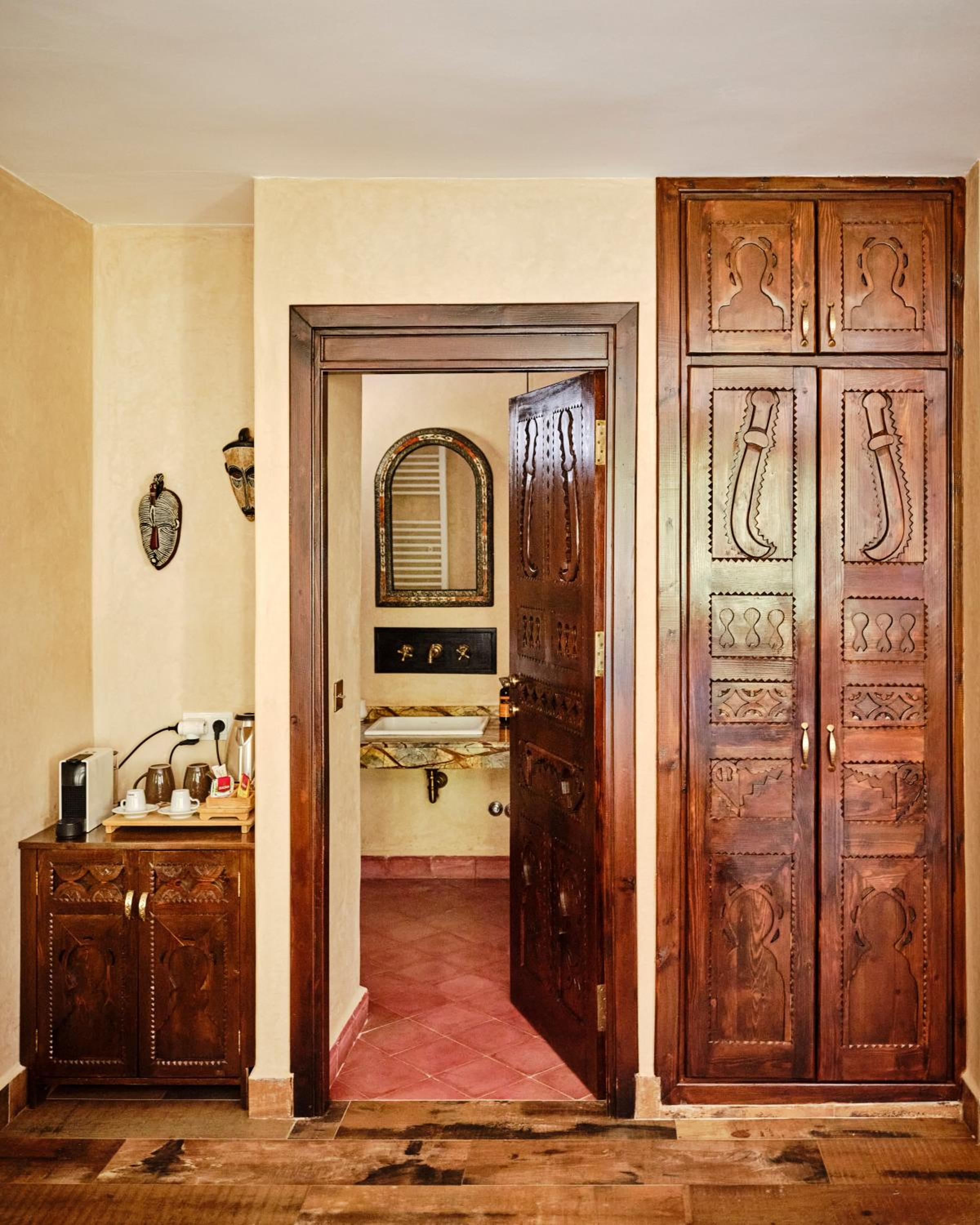 NAIROBI SUITE - Photo 7