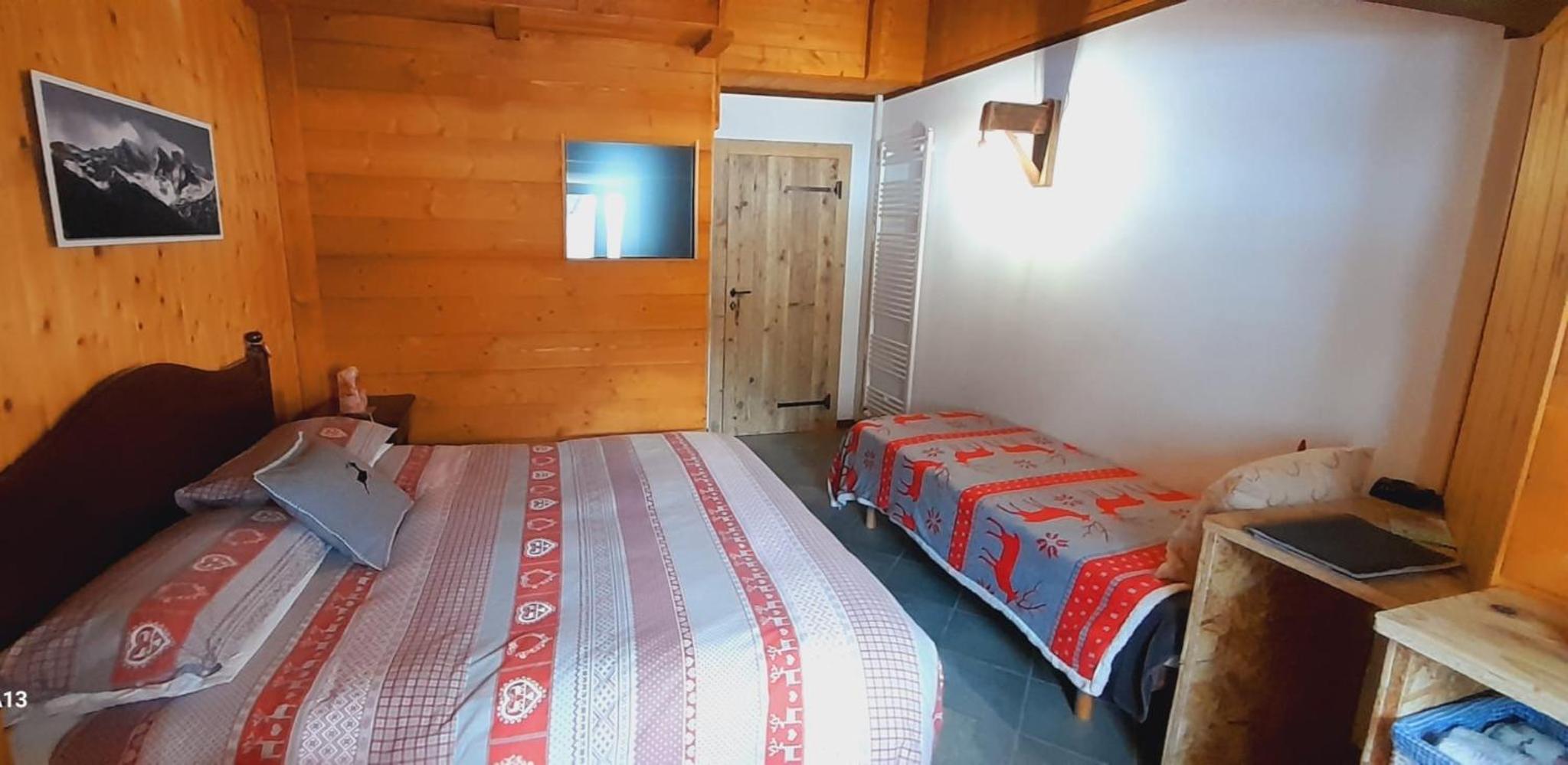 Double or Twin Room photo 1