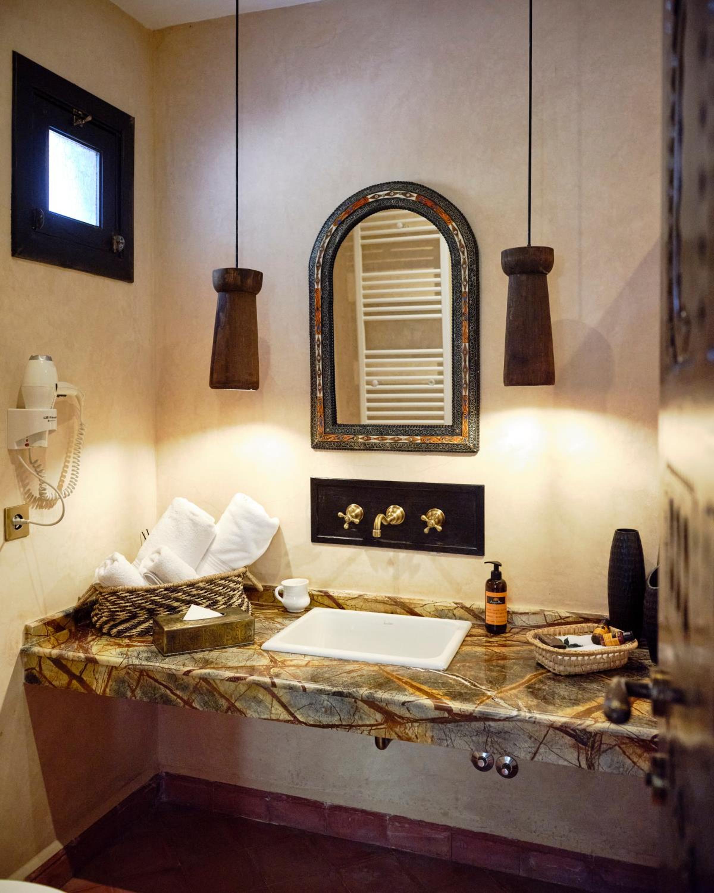 NAIROBI SUITE - Photo 6