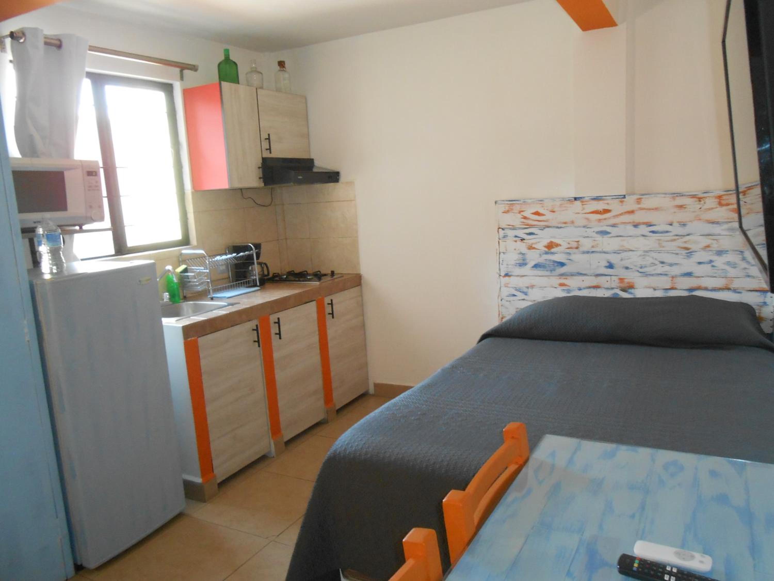 Queen Room - Photo 1