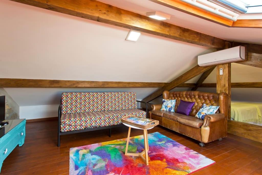 Three-Bedroom Villa - Photo 33