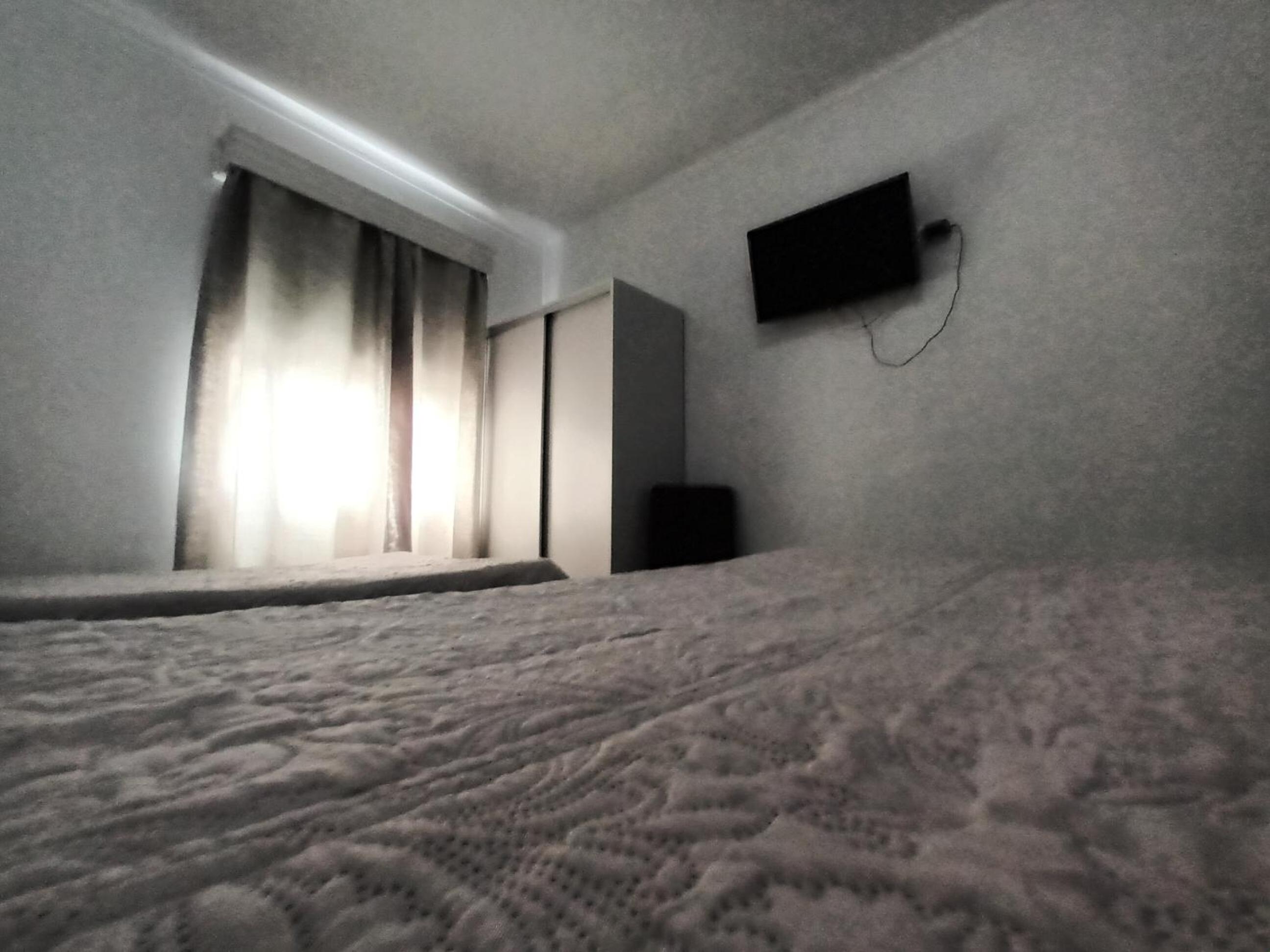 Twin Room photo 1