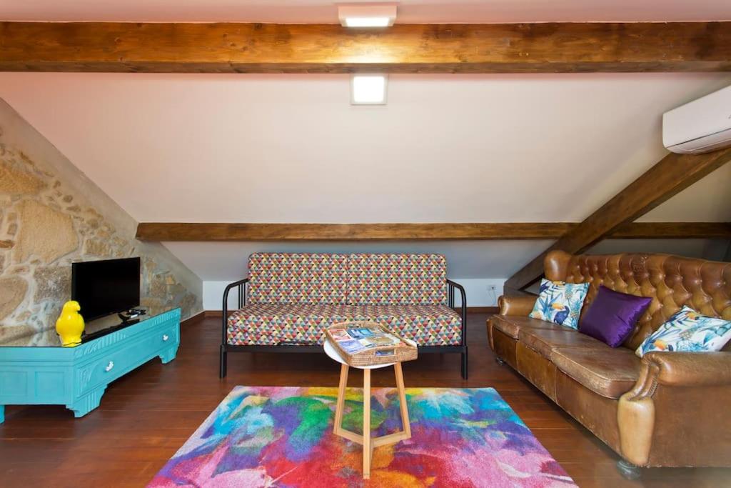 Three-Bedroom Villa - Photo 31