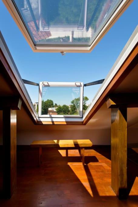 Three-Bedroom Villa - Photo 29