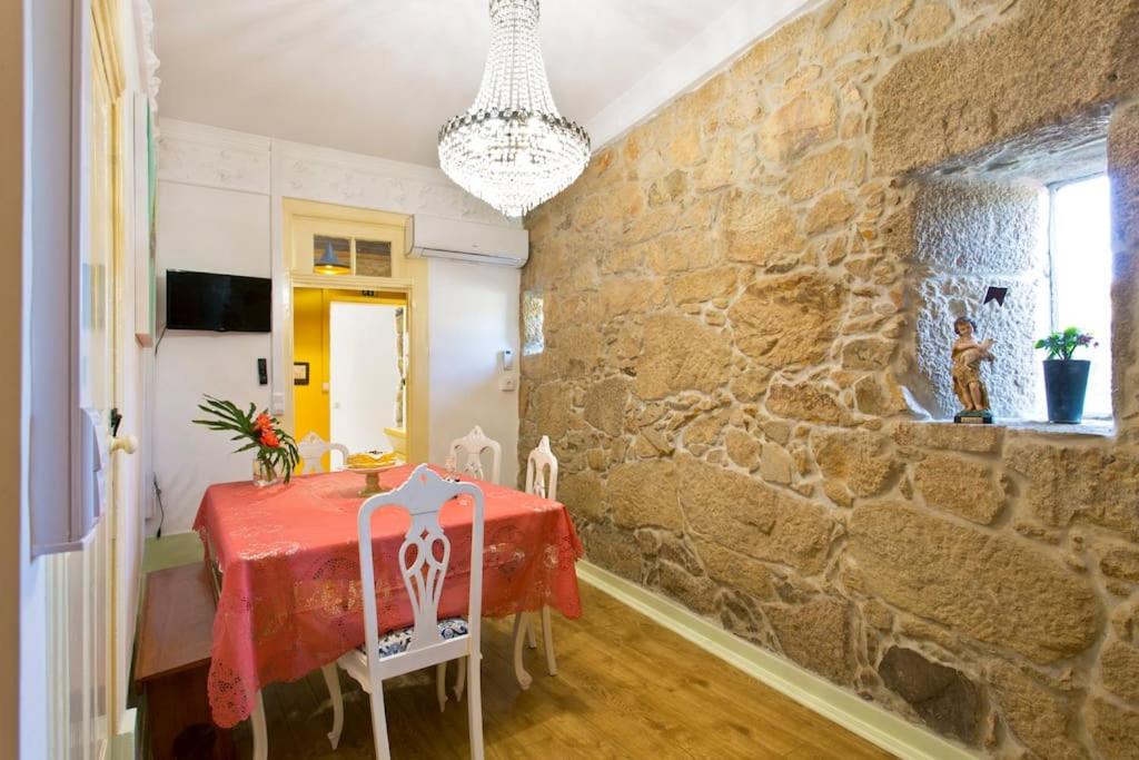Three-Bedroom Villa - Photo 26