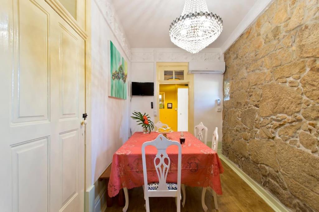 Three-Bedroom Villa - Photo 25