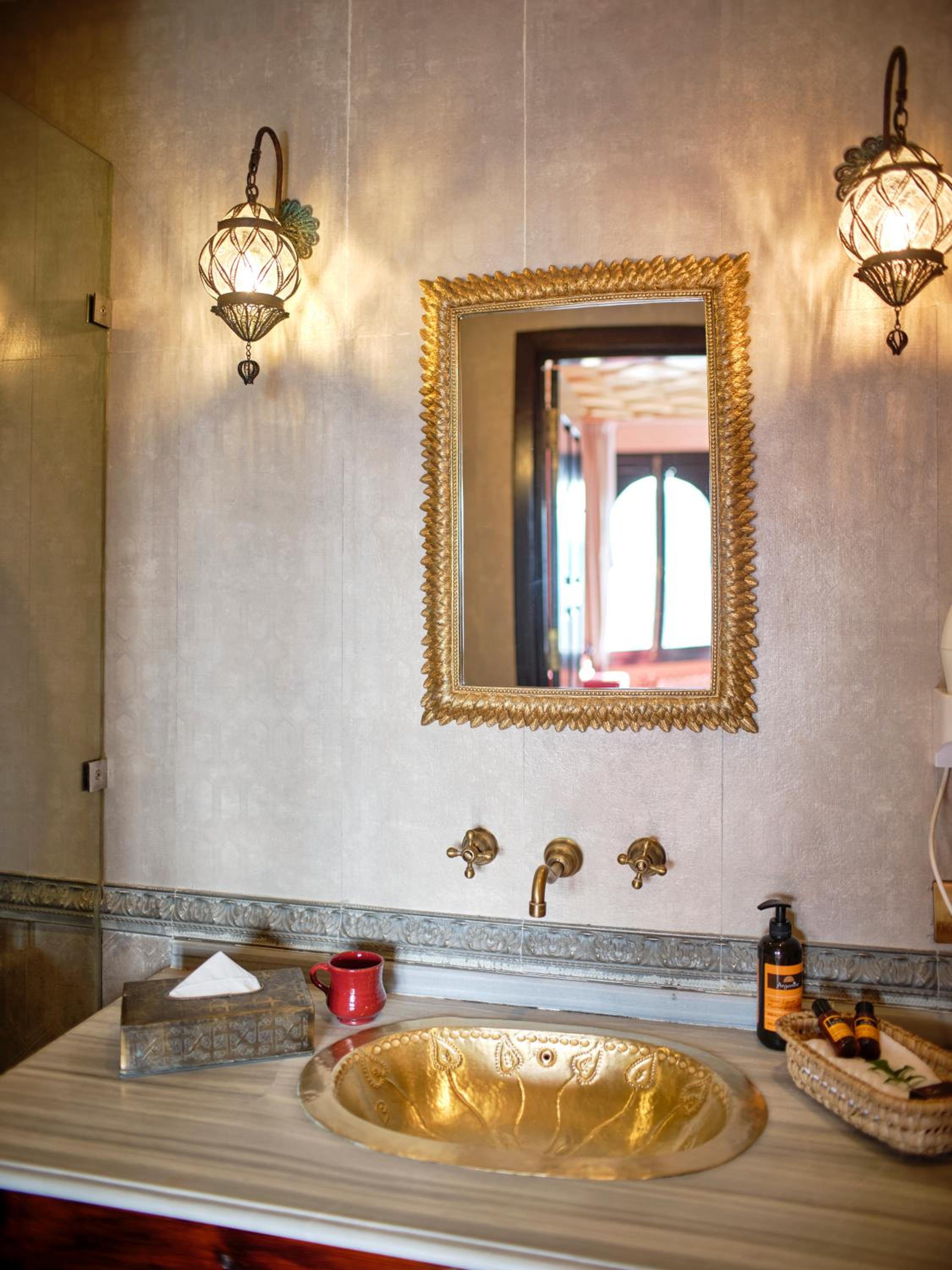 Istanbul Suite - Photo 10