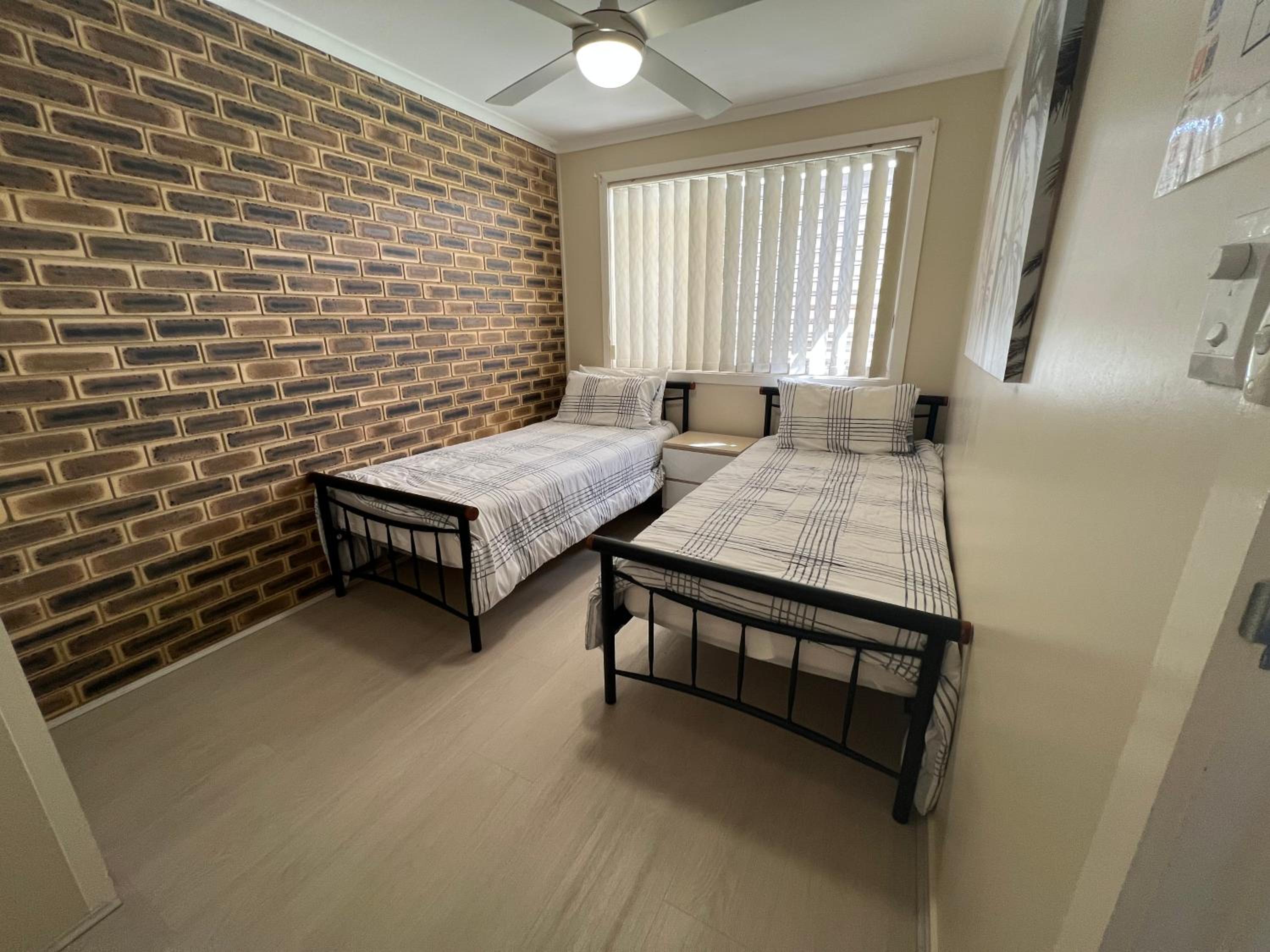Apartment photo 2