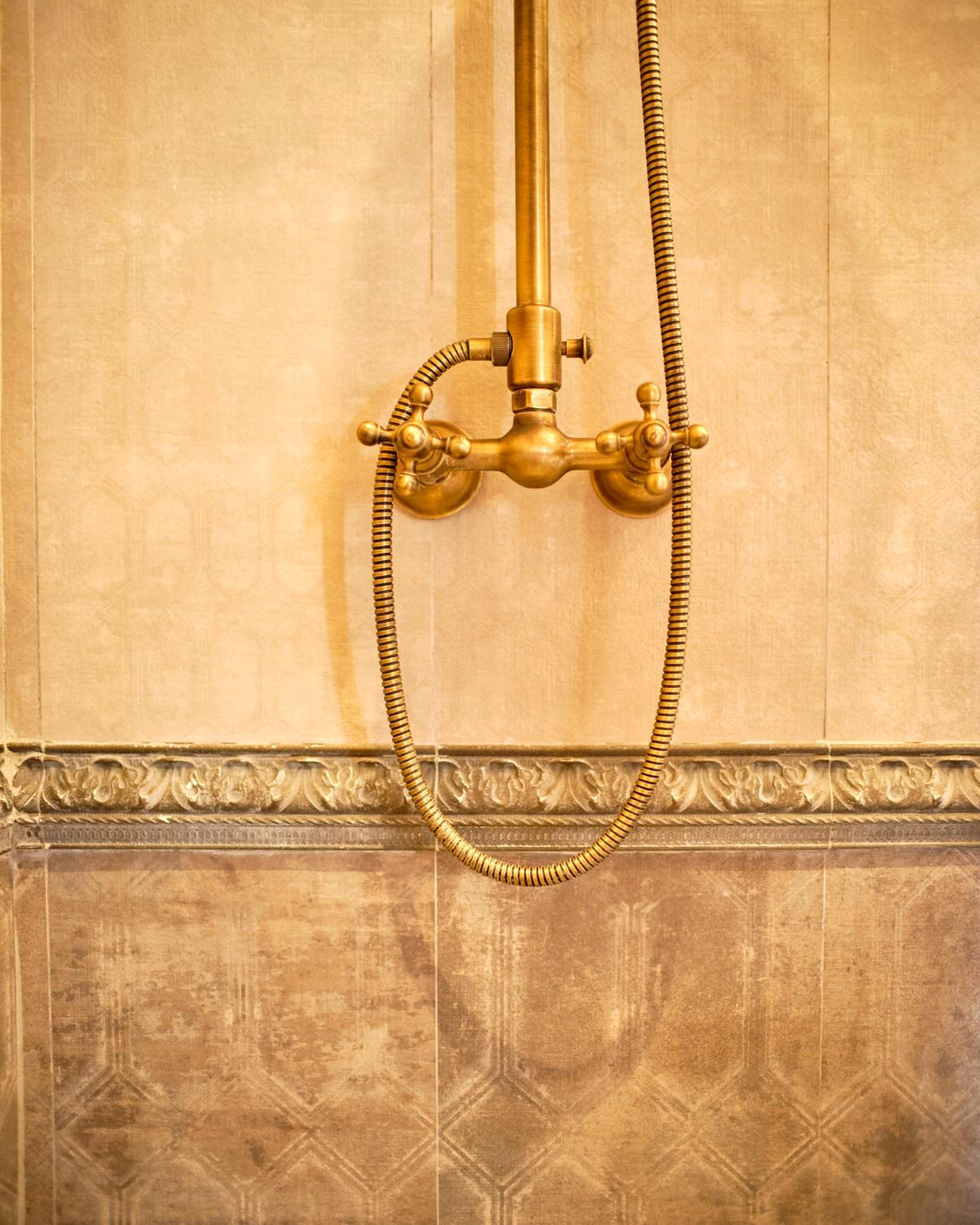 Istanbul Suite - Photo 12