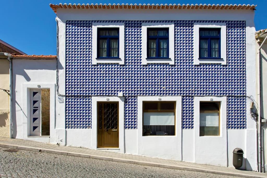 Three-Bedroom Villa - Photo 19