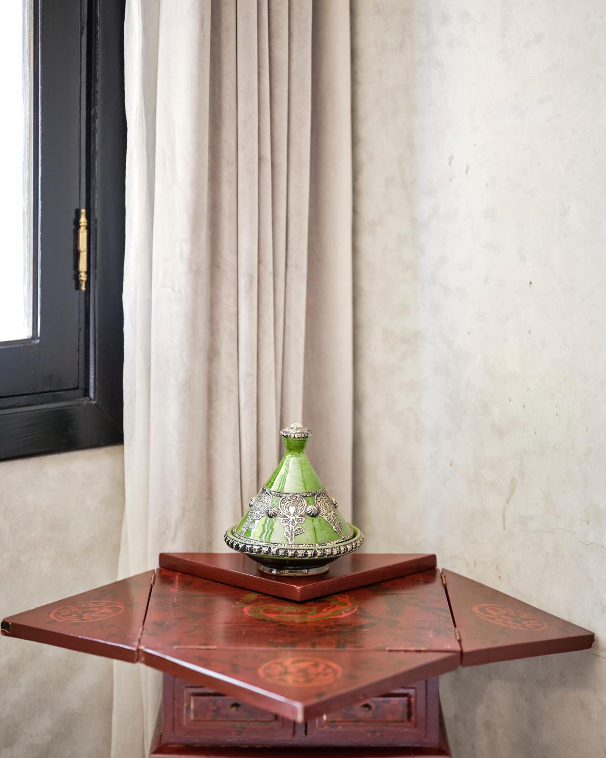 Hanoi Room - Photo 6