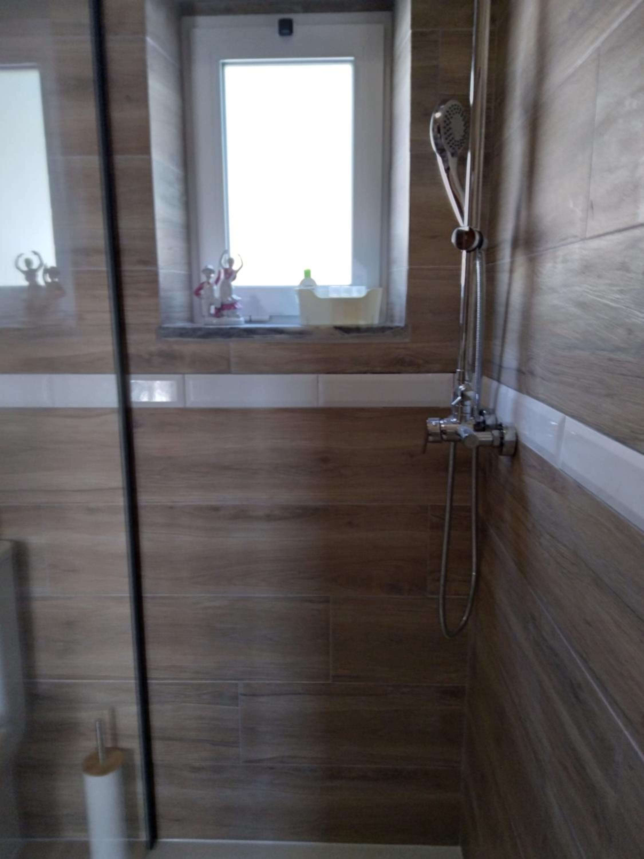 Two-Bedroom House - Photo 23