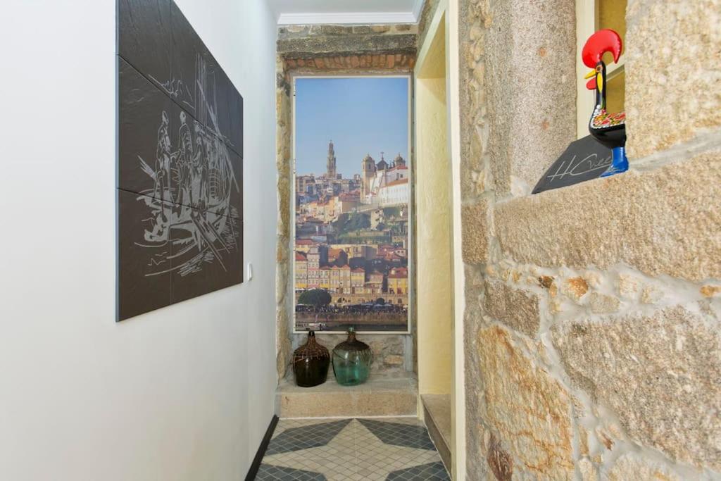Three-Bedroom Villa - Photo 9