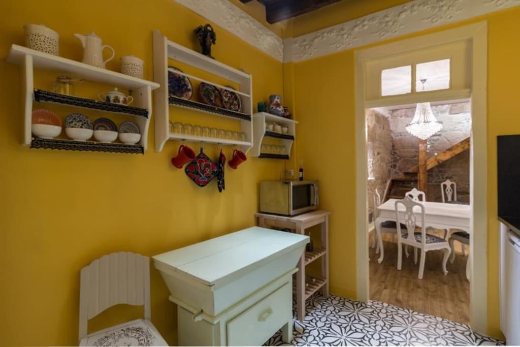 Three-Bedroom Villa - Photo 3