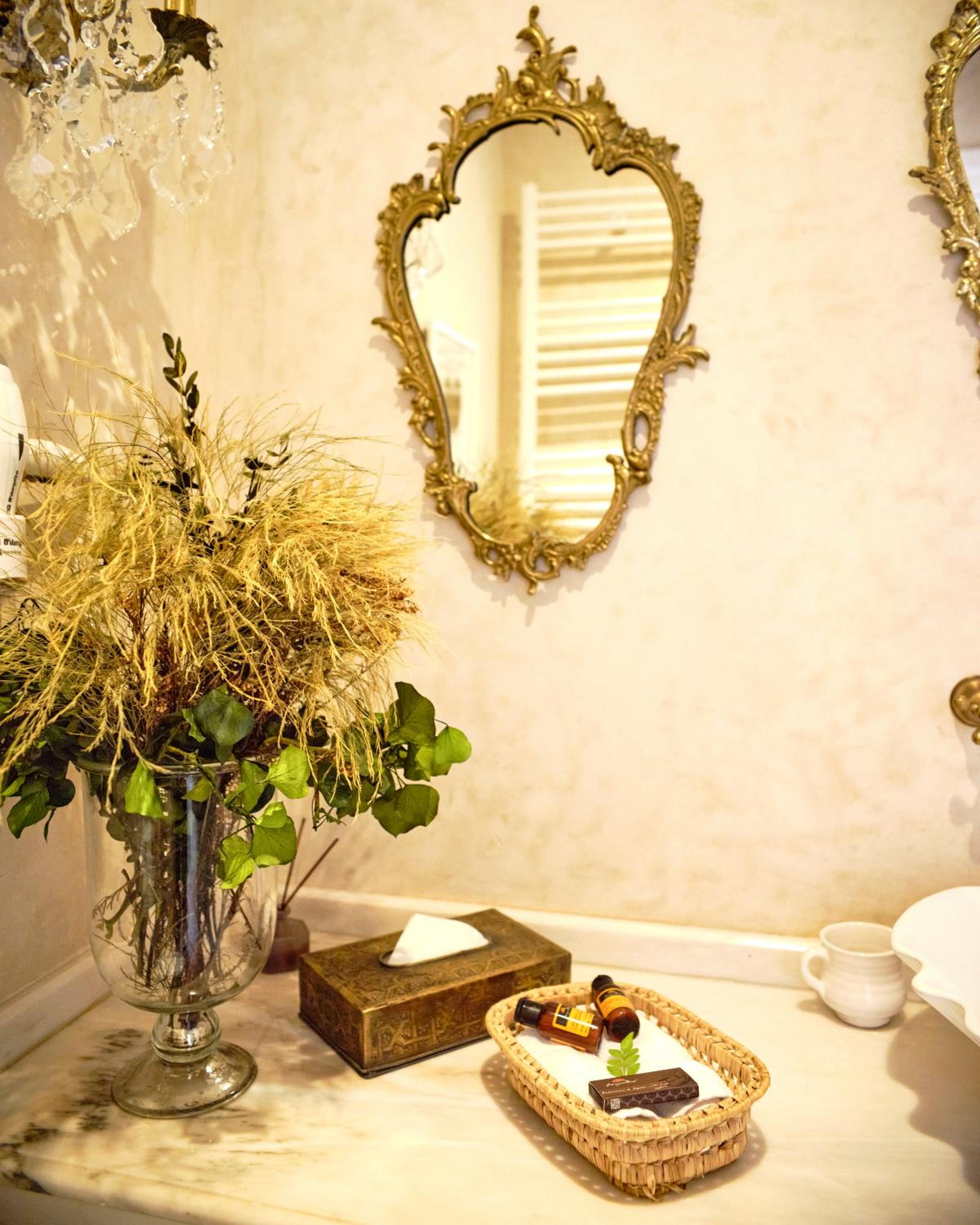 Monaco Room - Photo 3
